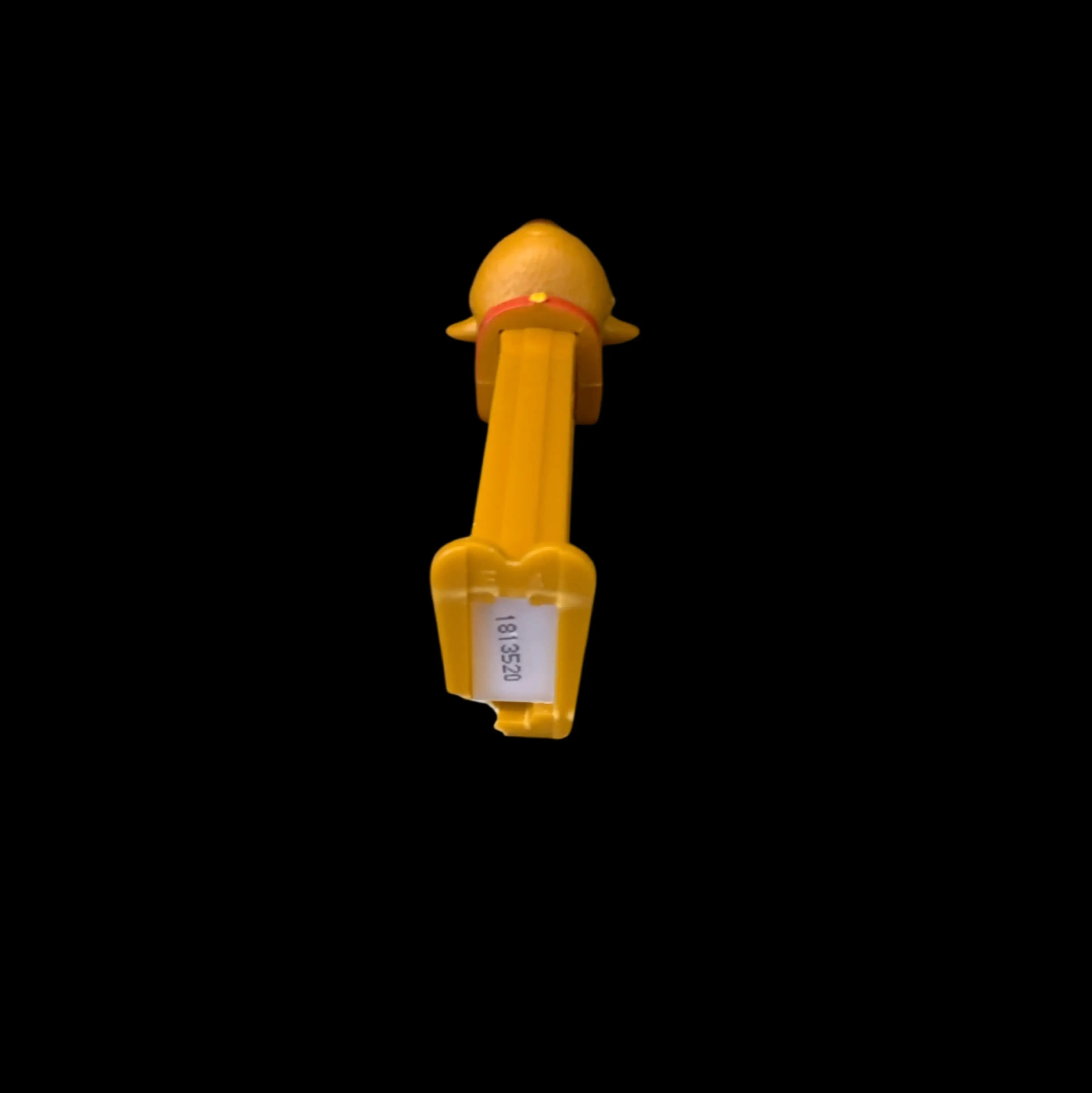 Image 5 of 6