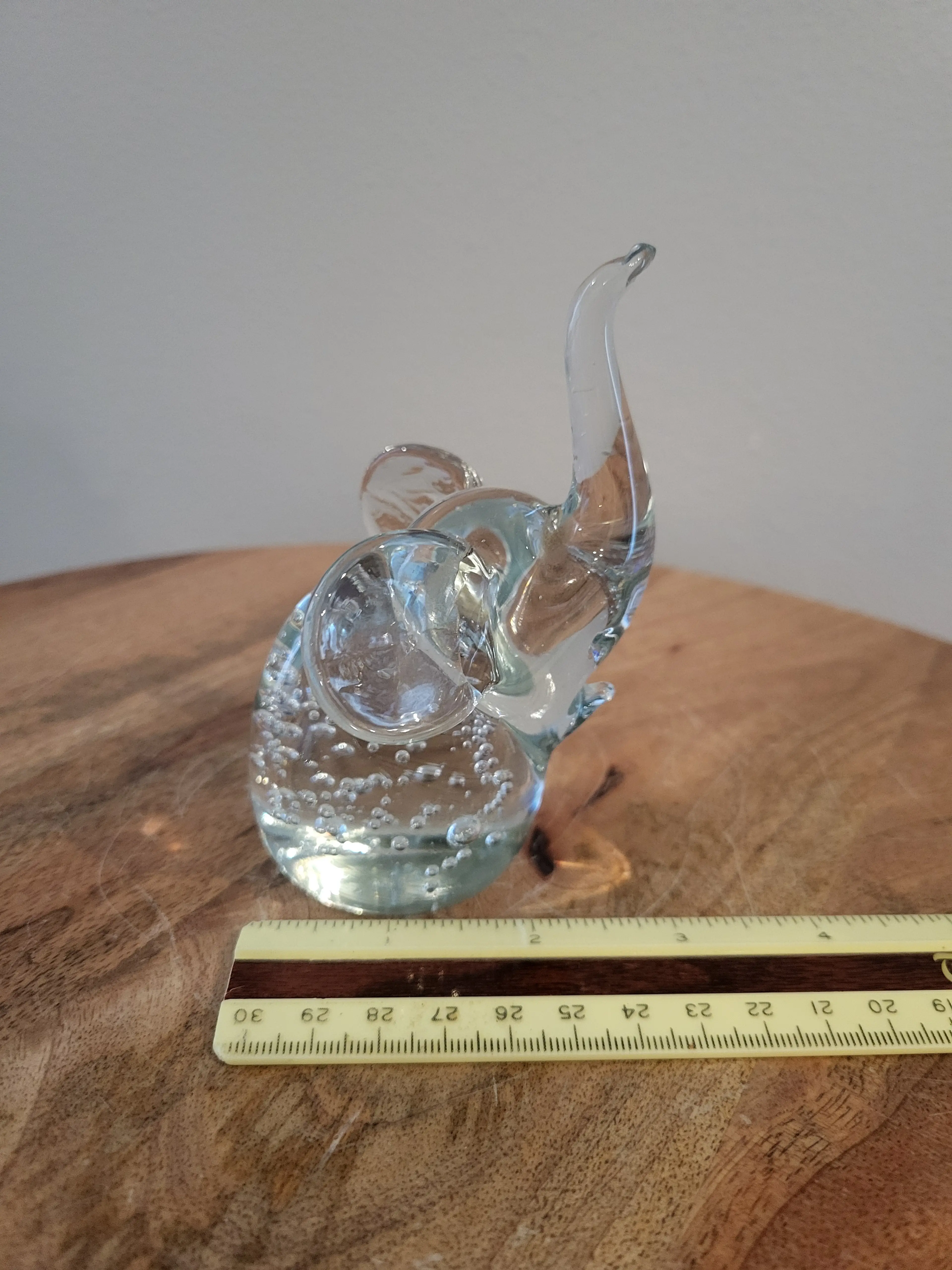 Image 3 of 5