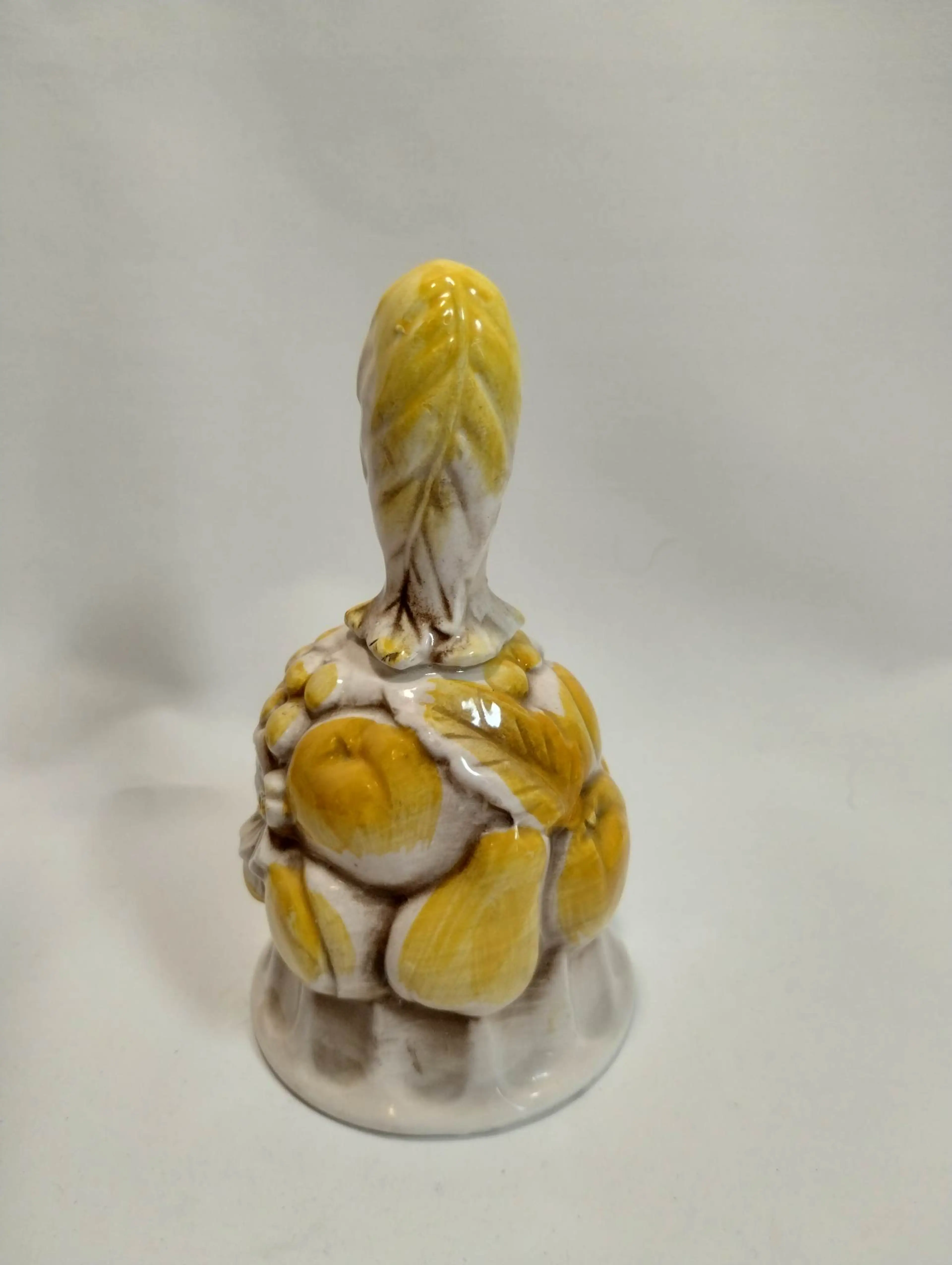 Image 2 of 7