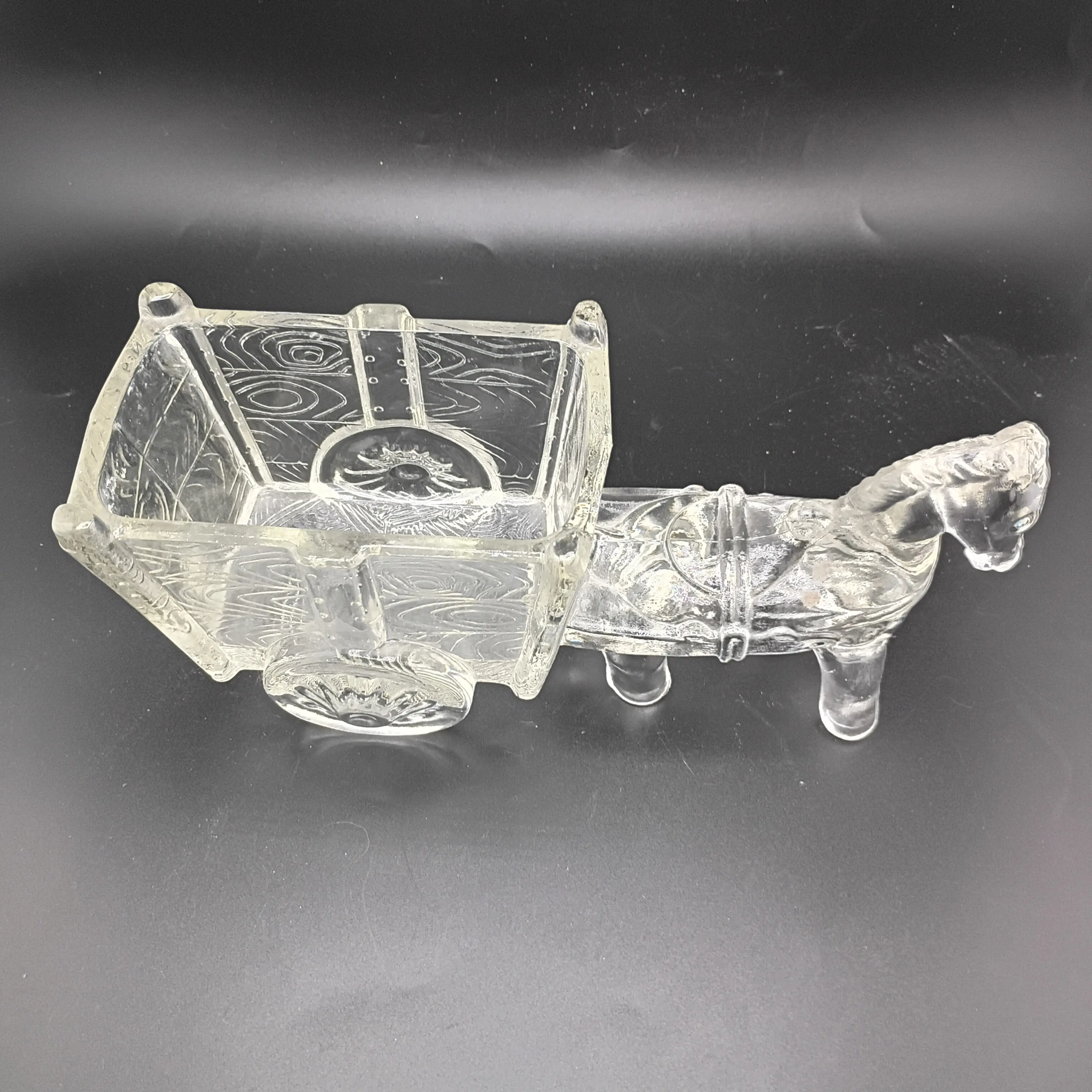 Image 4 of 4