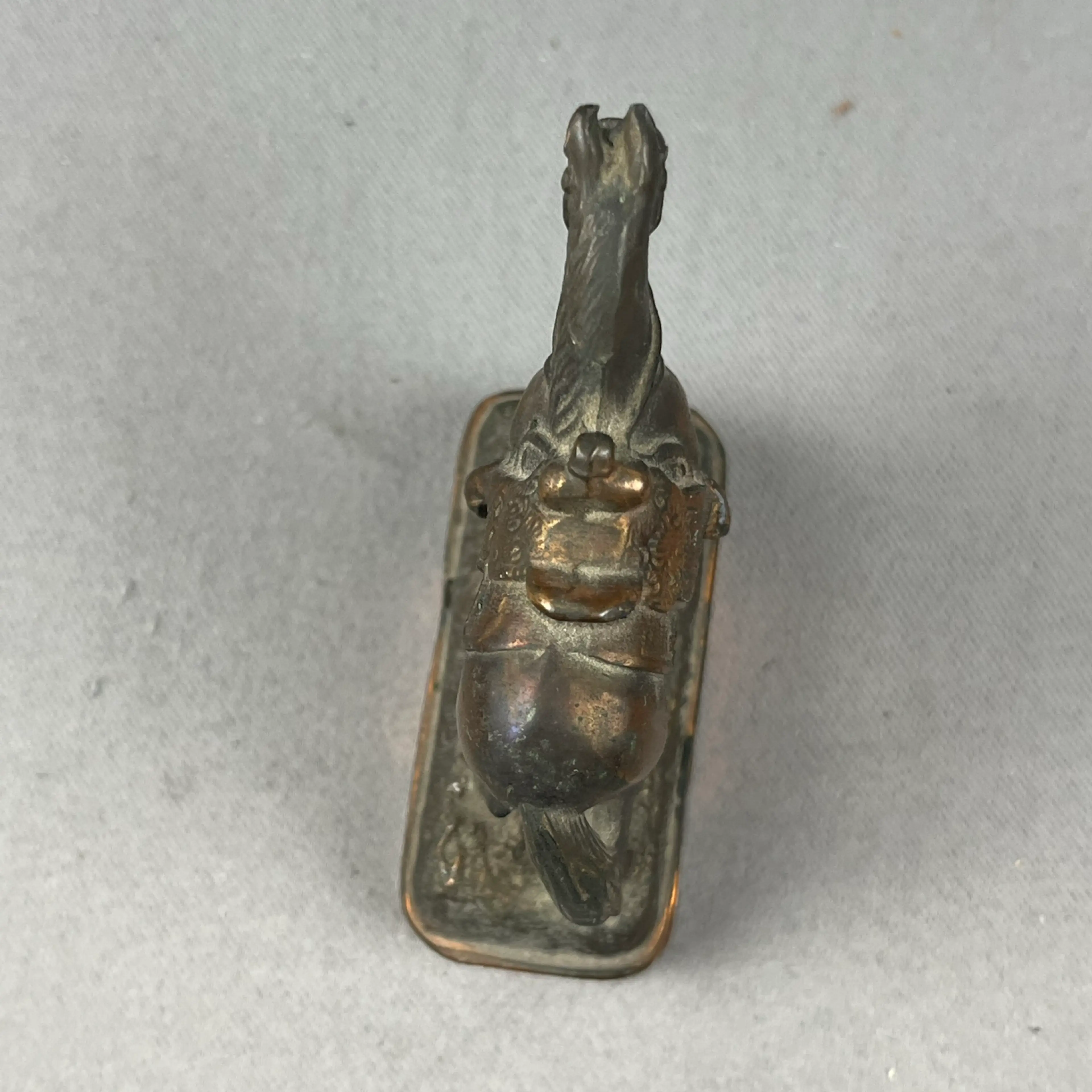 Image 5 of 7