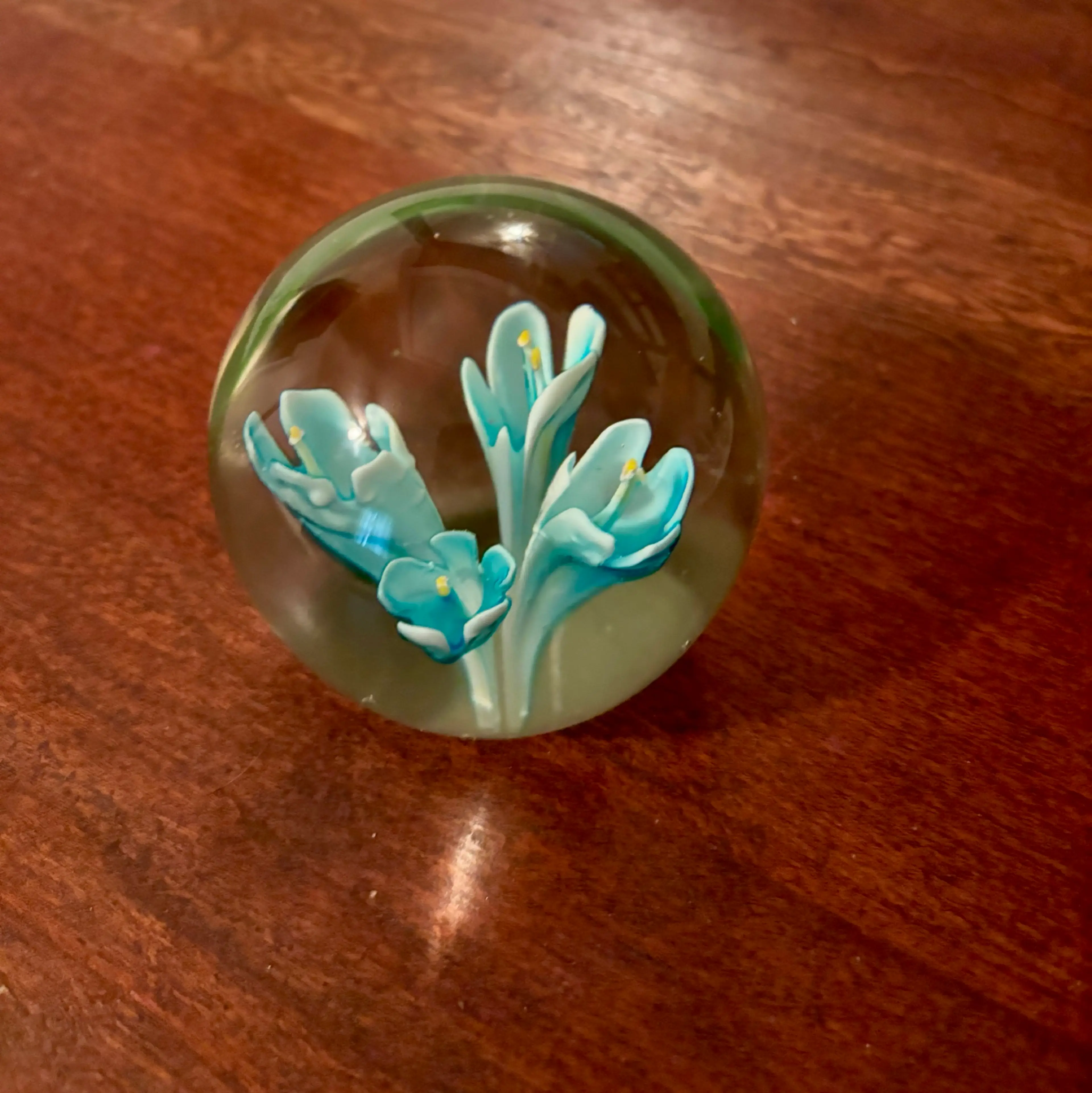 Image 2 of 4