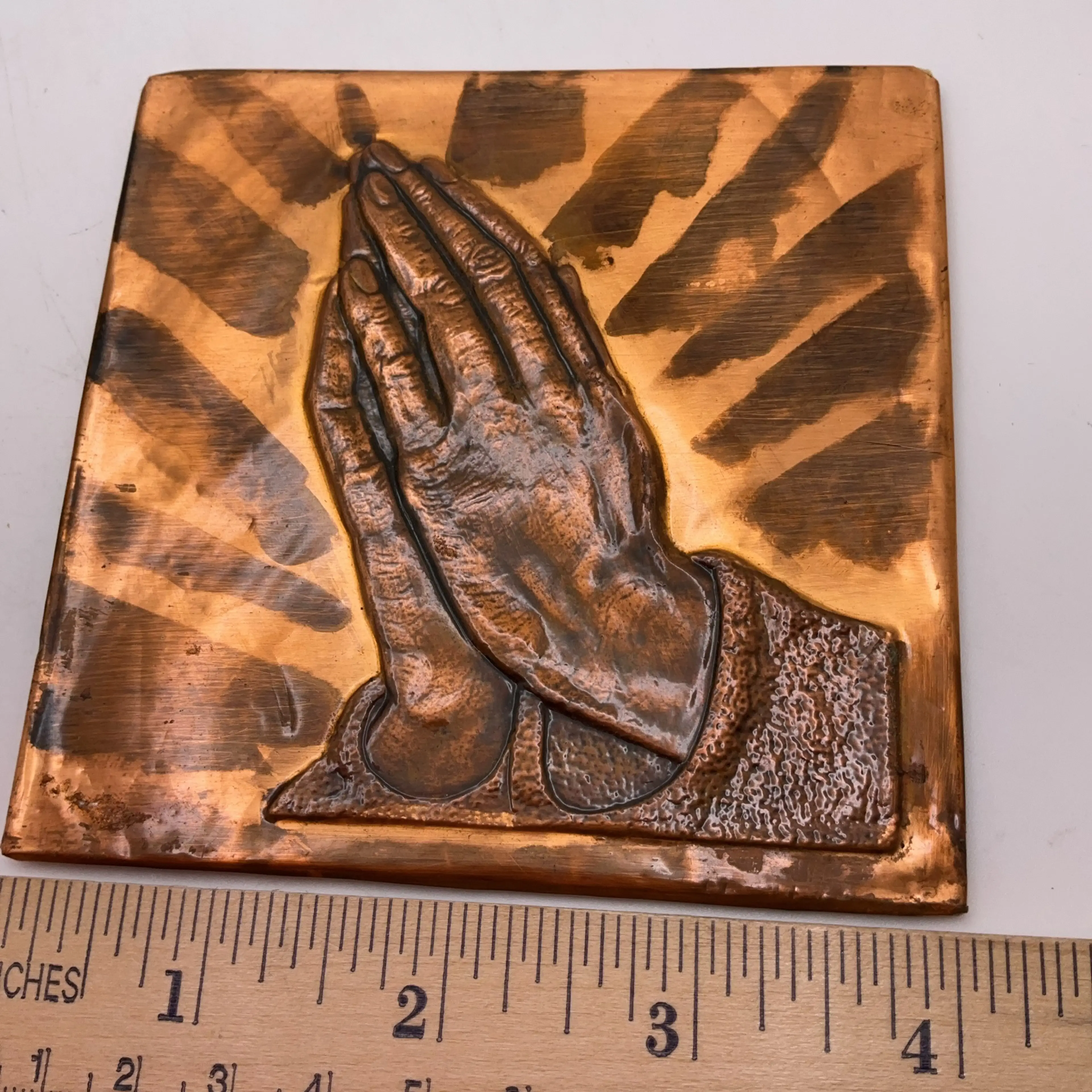 Image 2 of 3