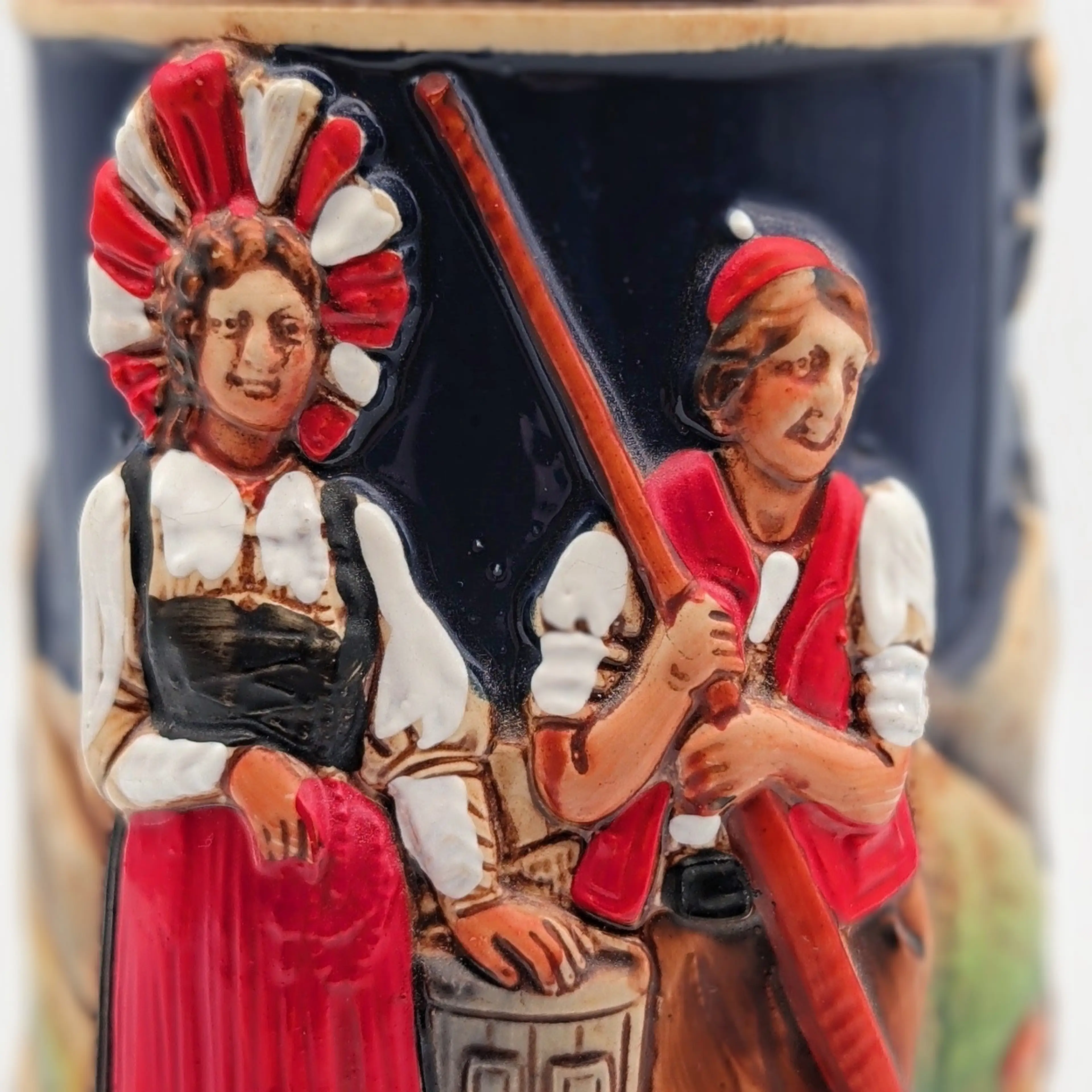 Image 2 of 10
