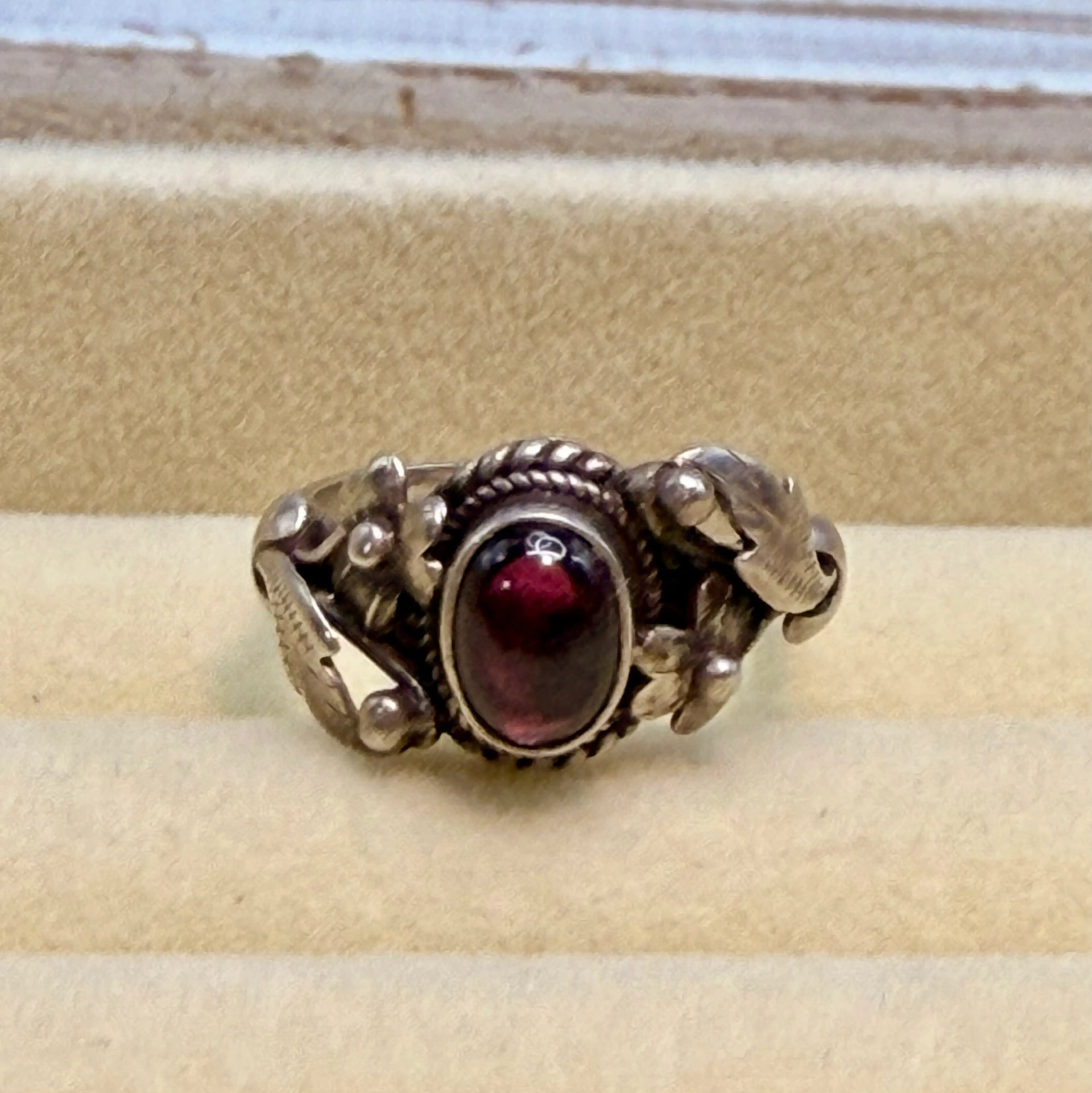 Image 3 of 6