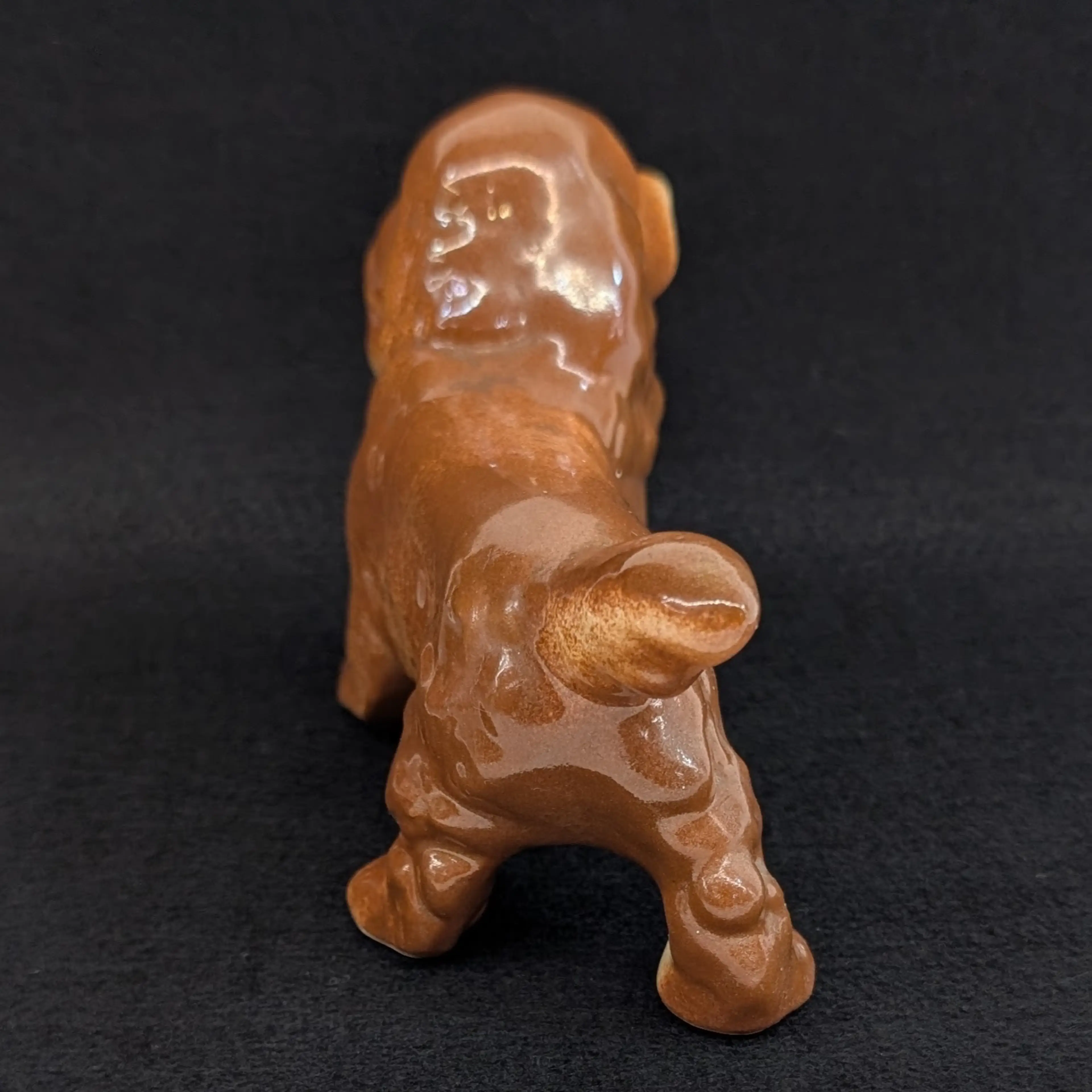 Image 4 of 9