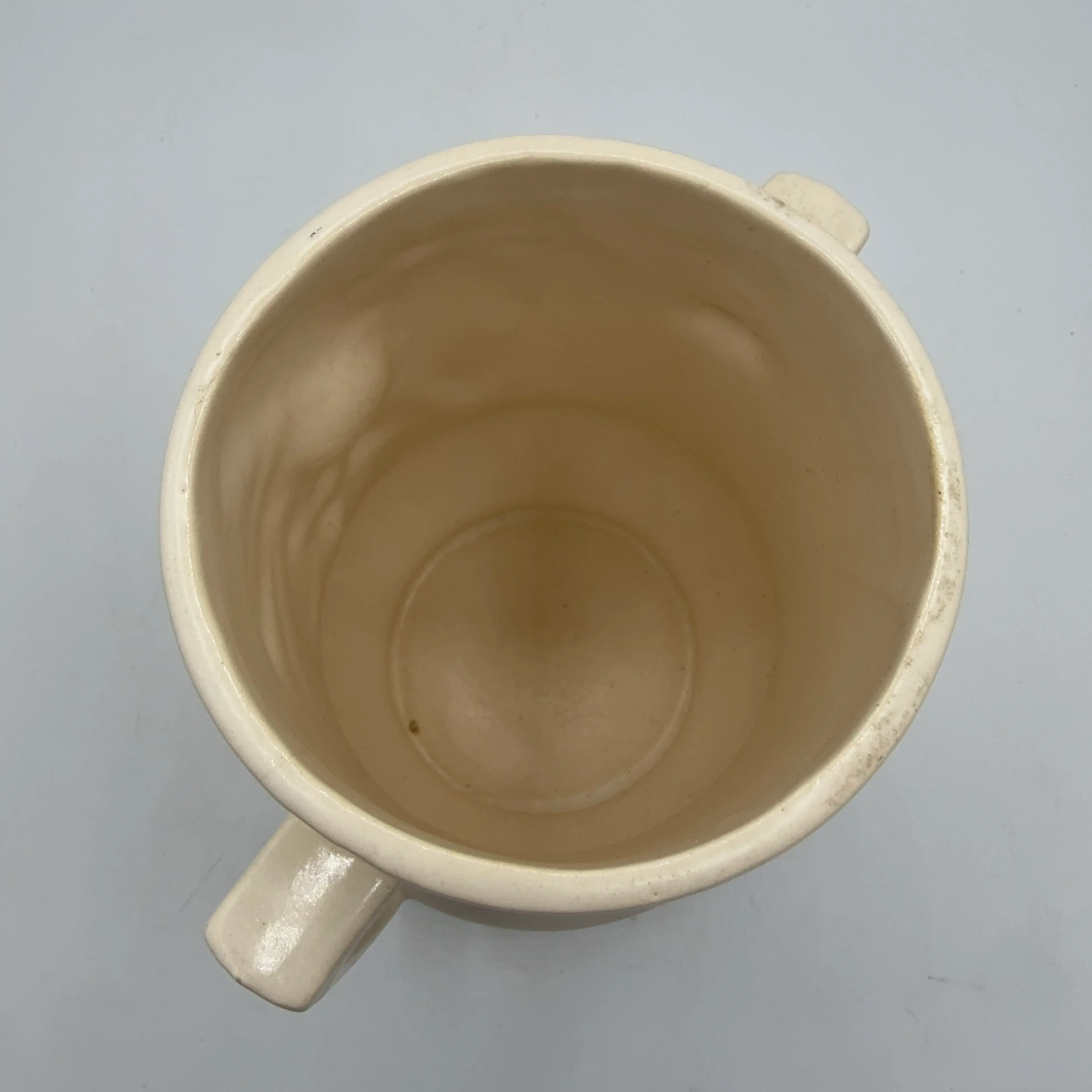 Image 3 of 5