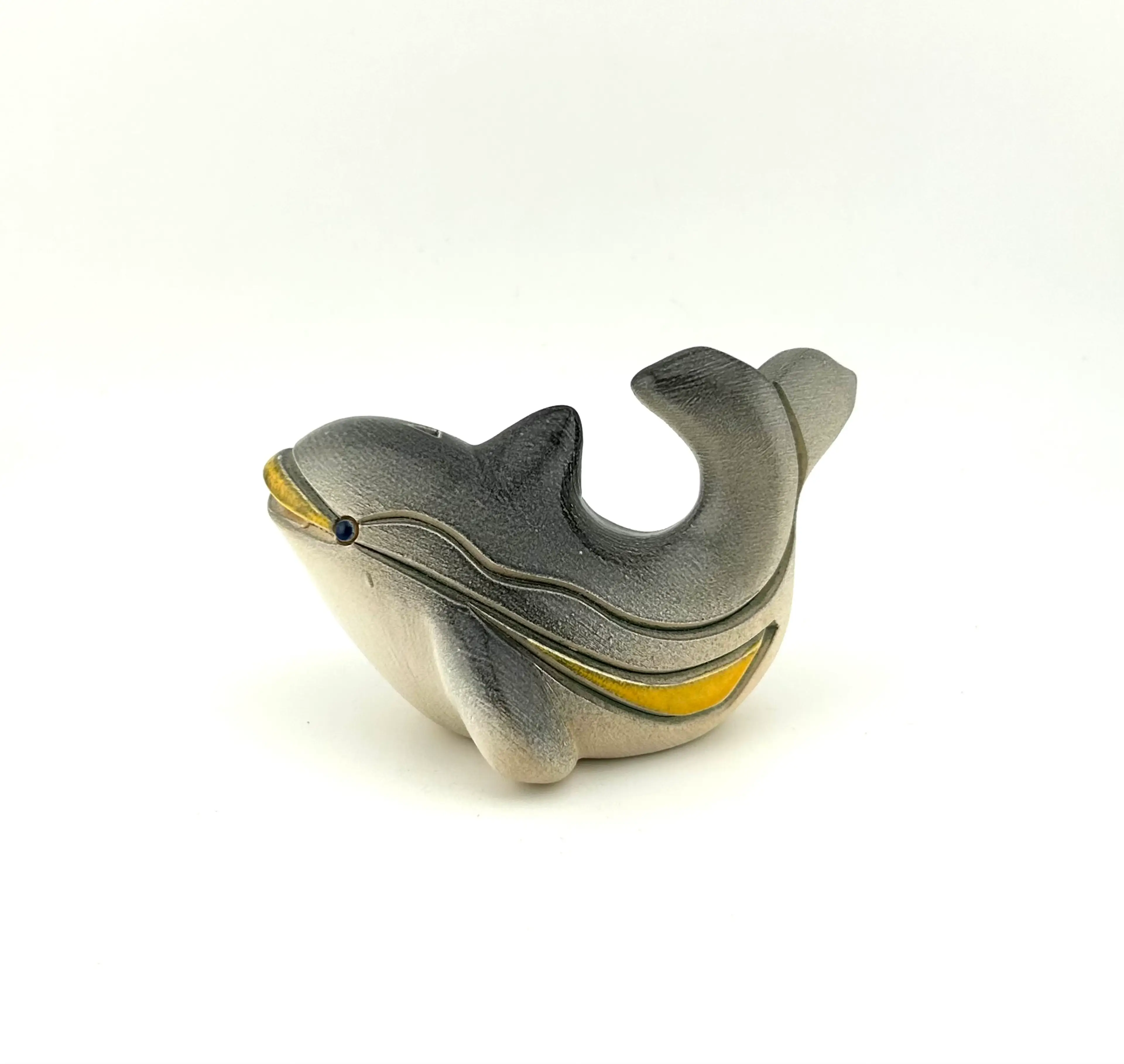 Image 4 of 9
