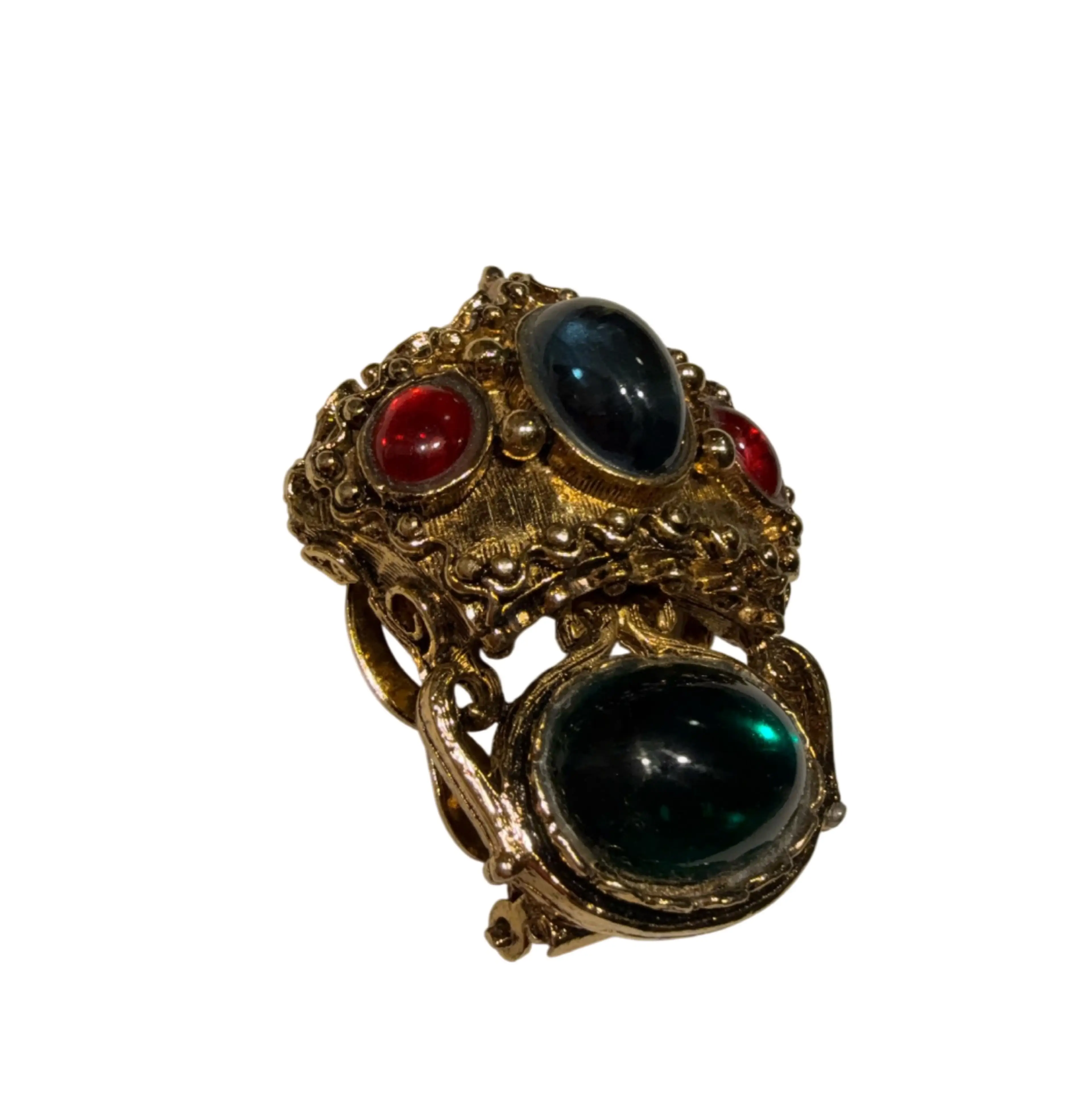 Image 3 of 4