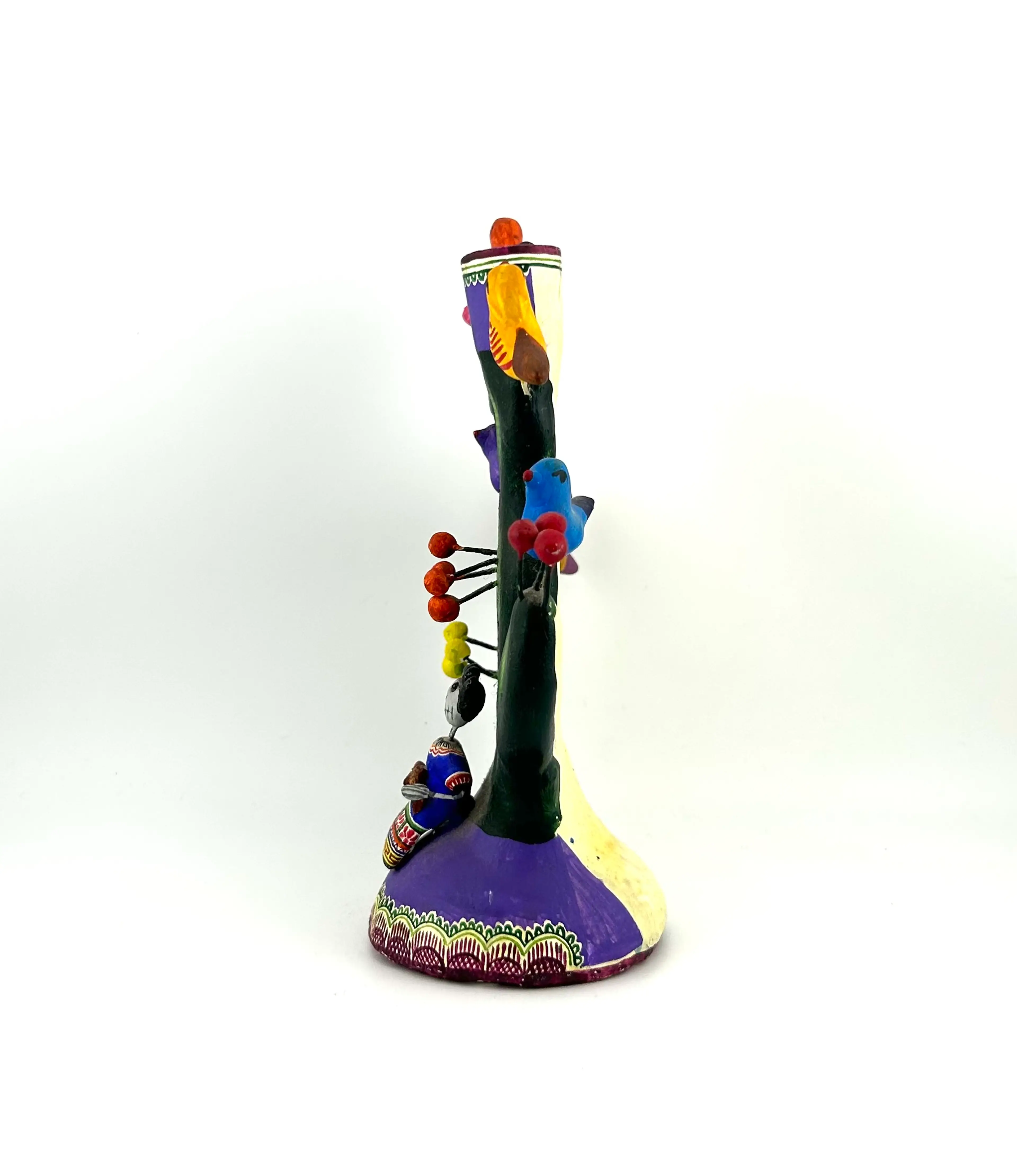 Image 4 of 10