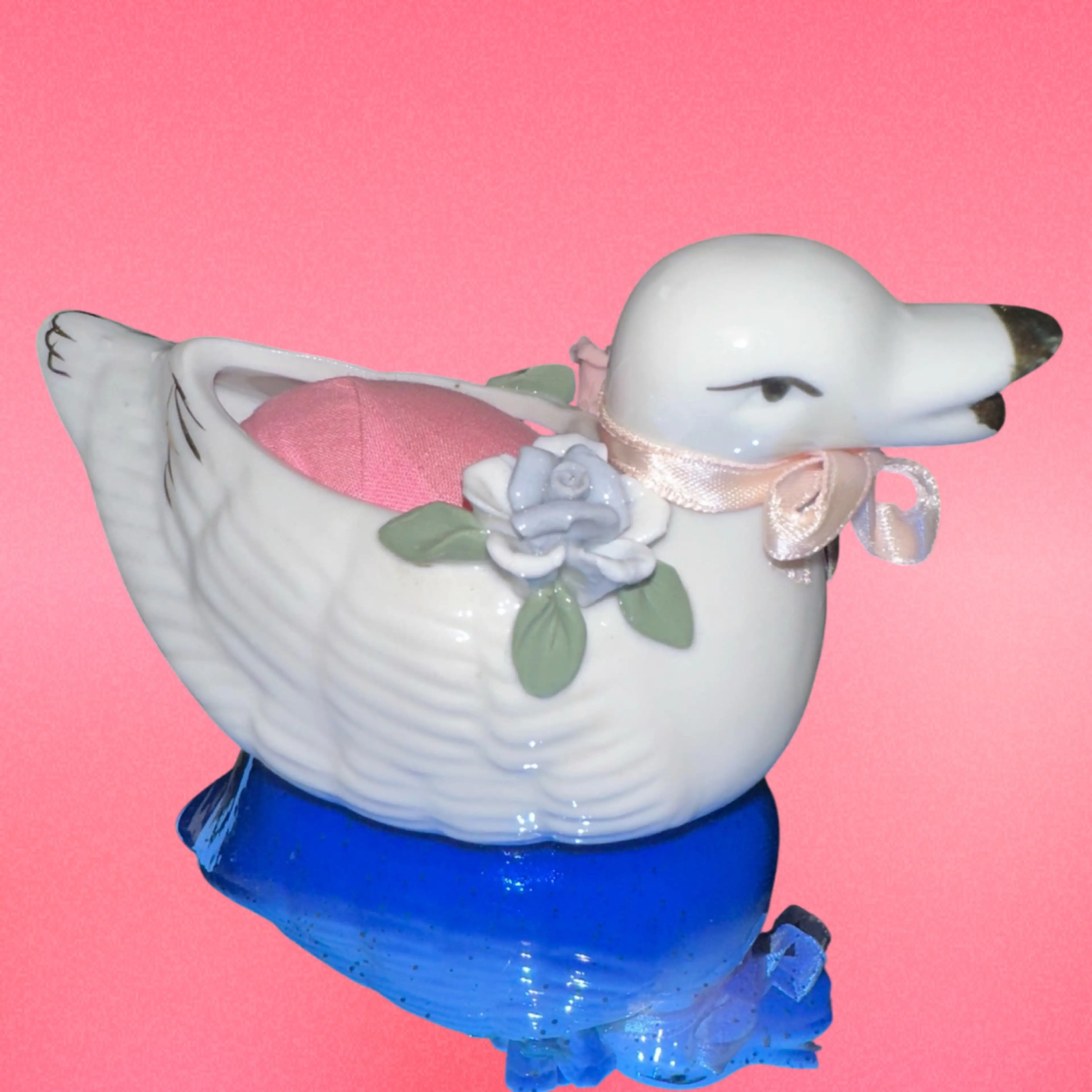 Image 3 of 6