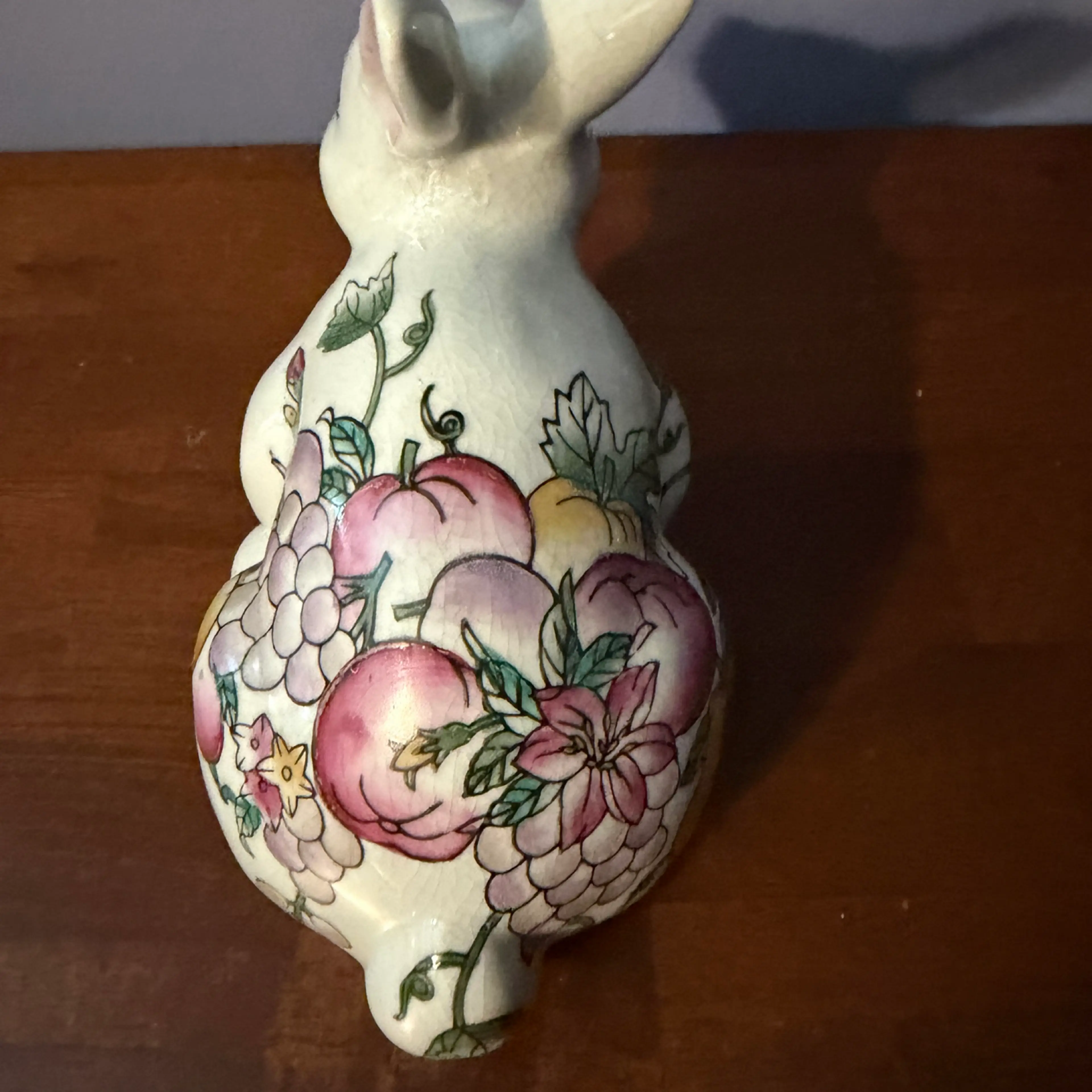 Image 2 of 5