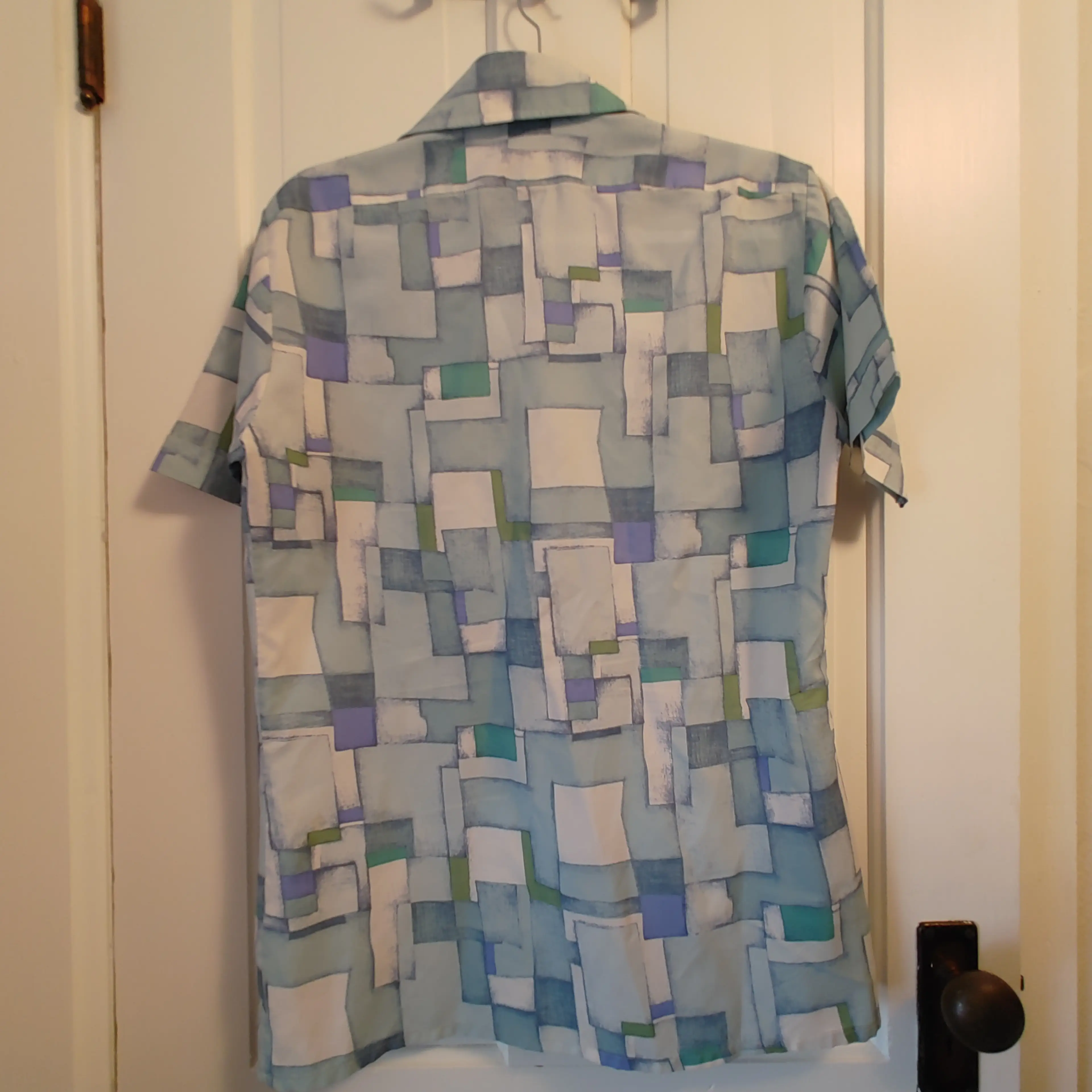 Image 3 of 3