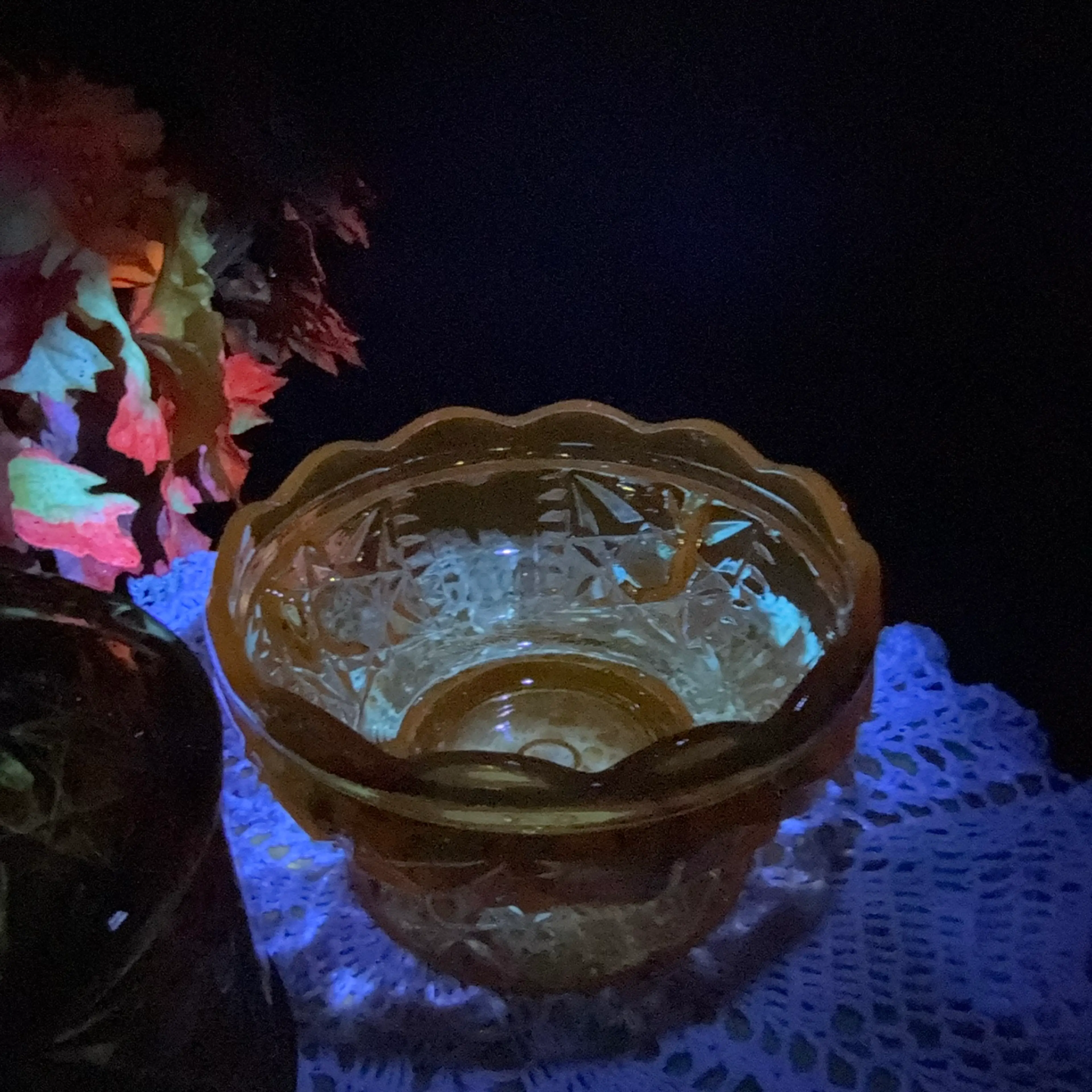 Image 4 of 9