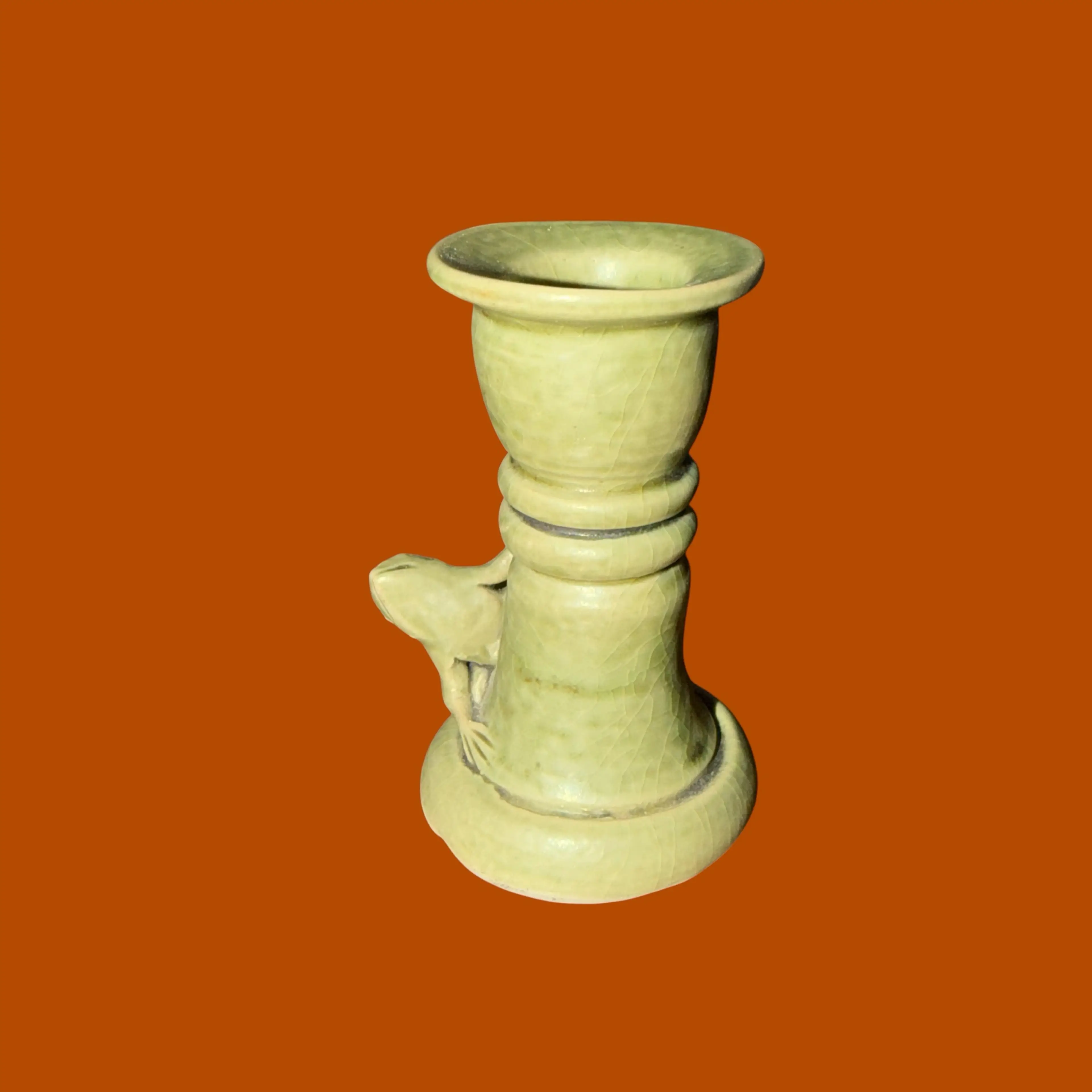 Image 2 of 4