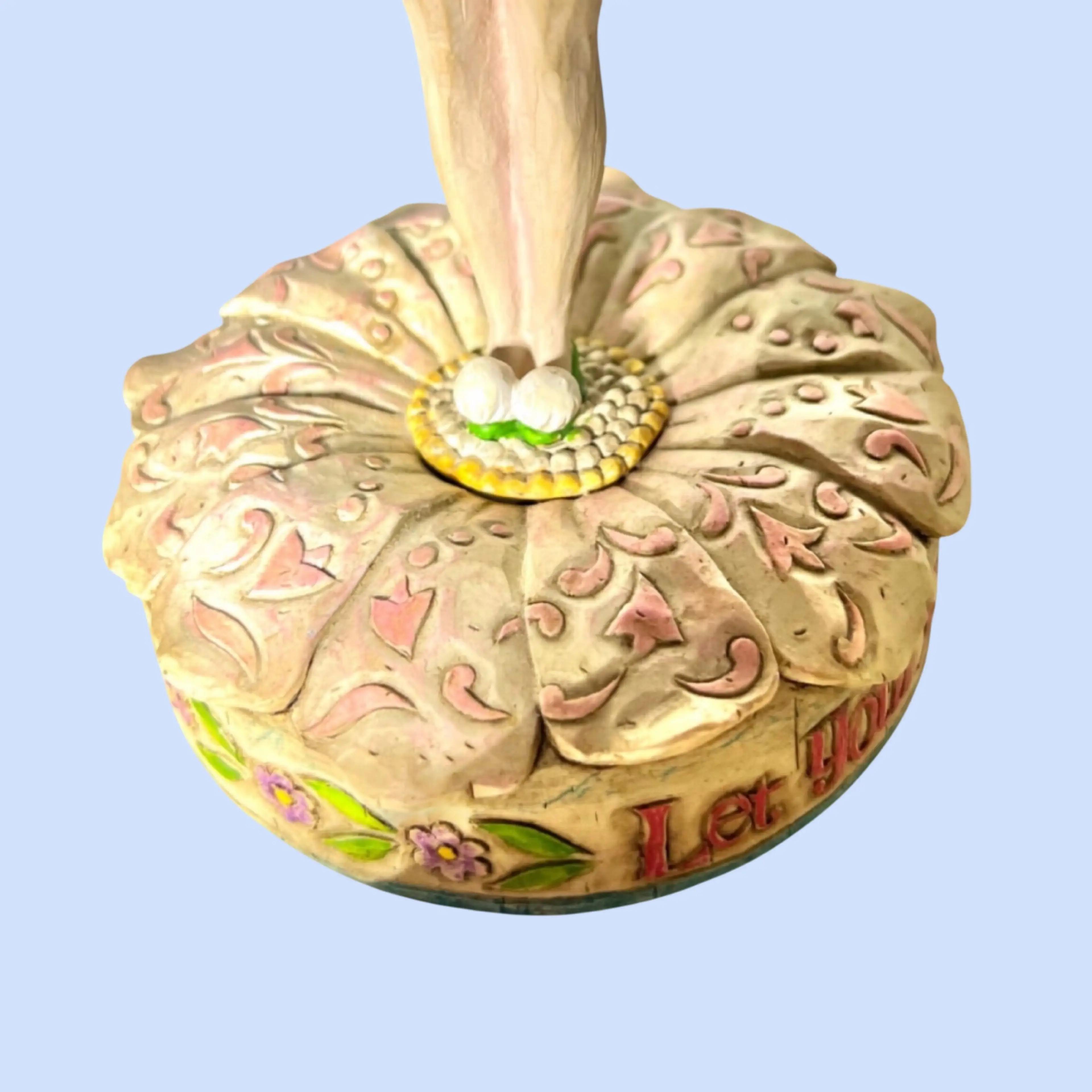 Image 5 of 11