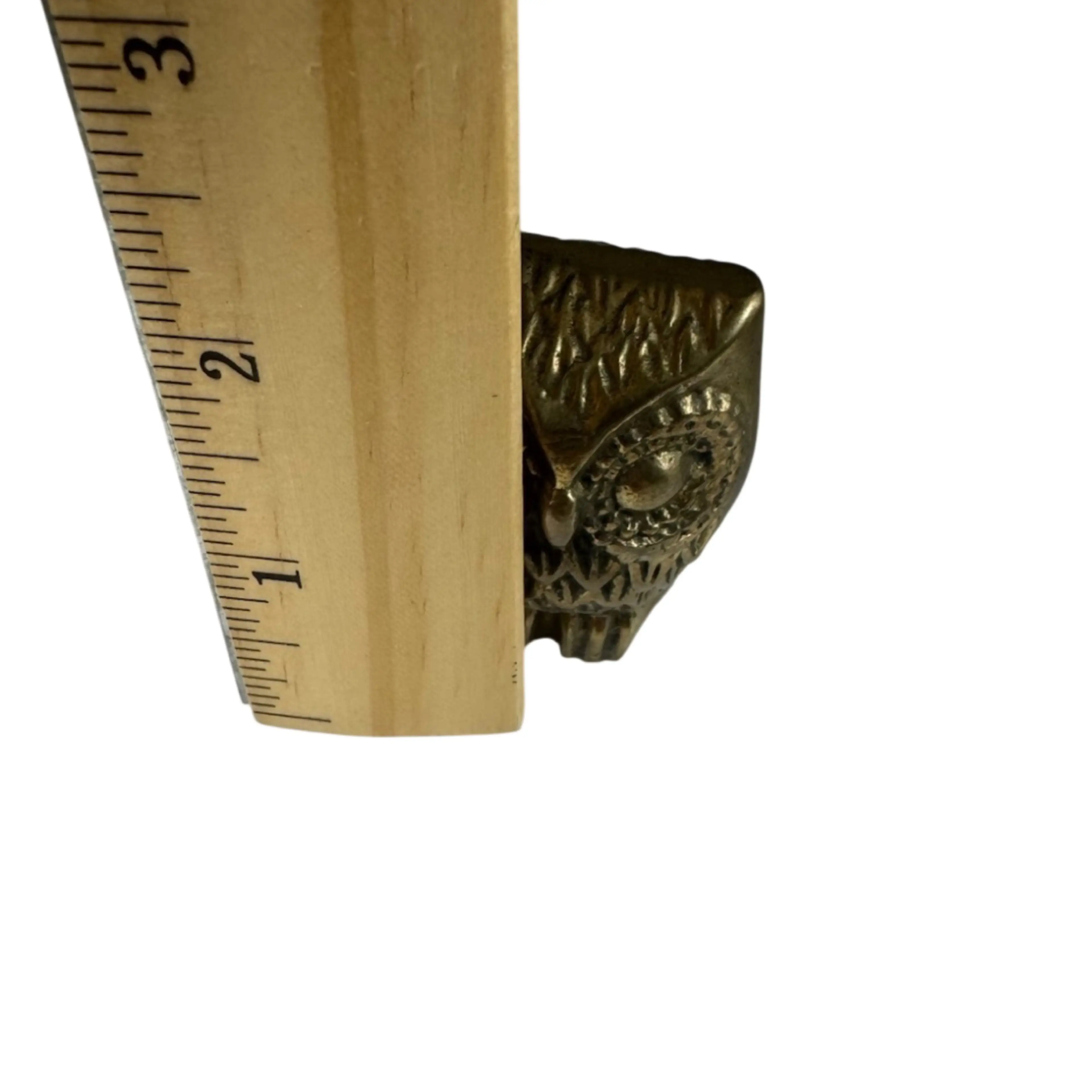 Image 4 of 5