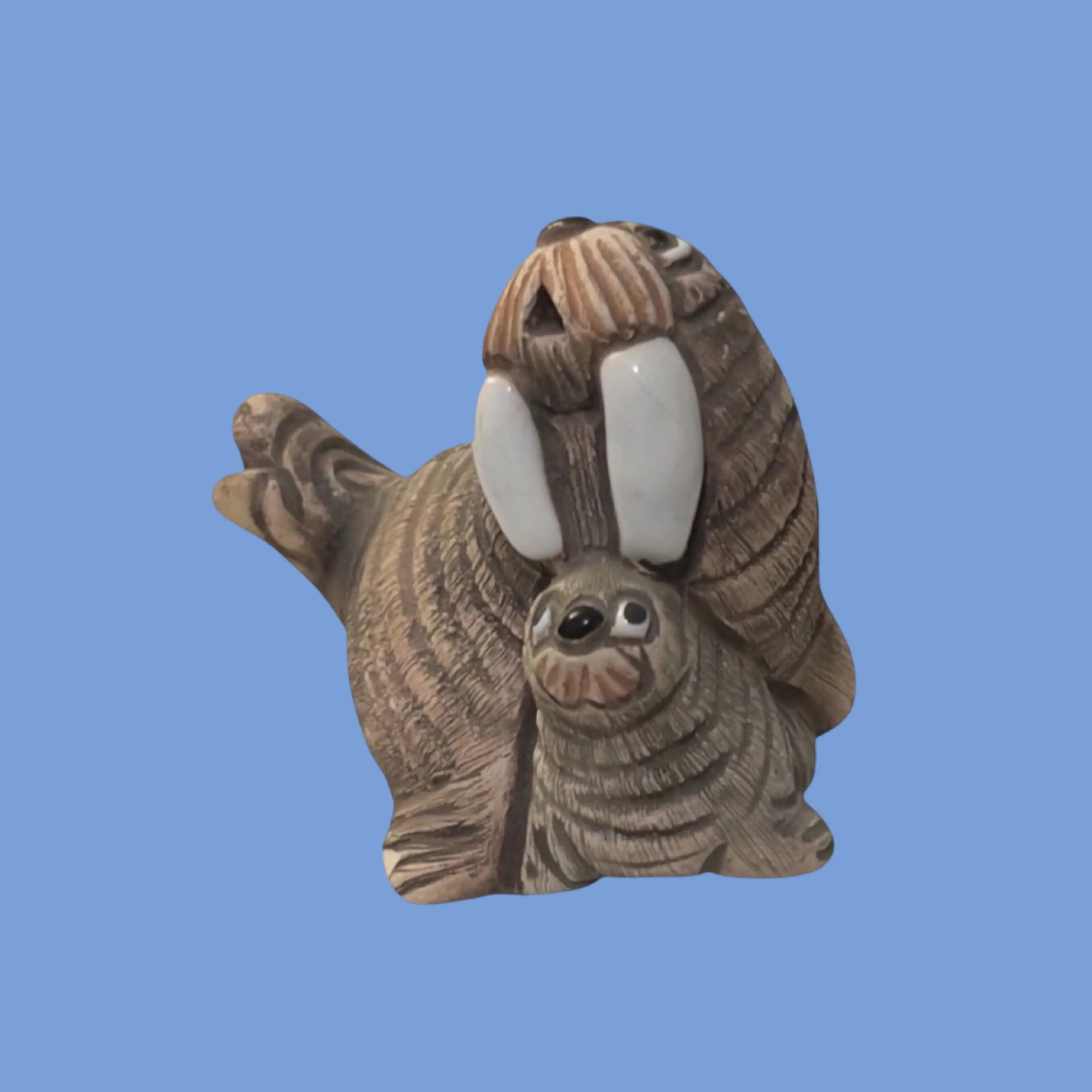 Image 2 of 10