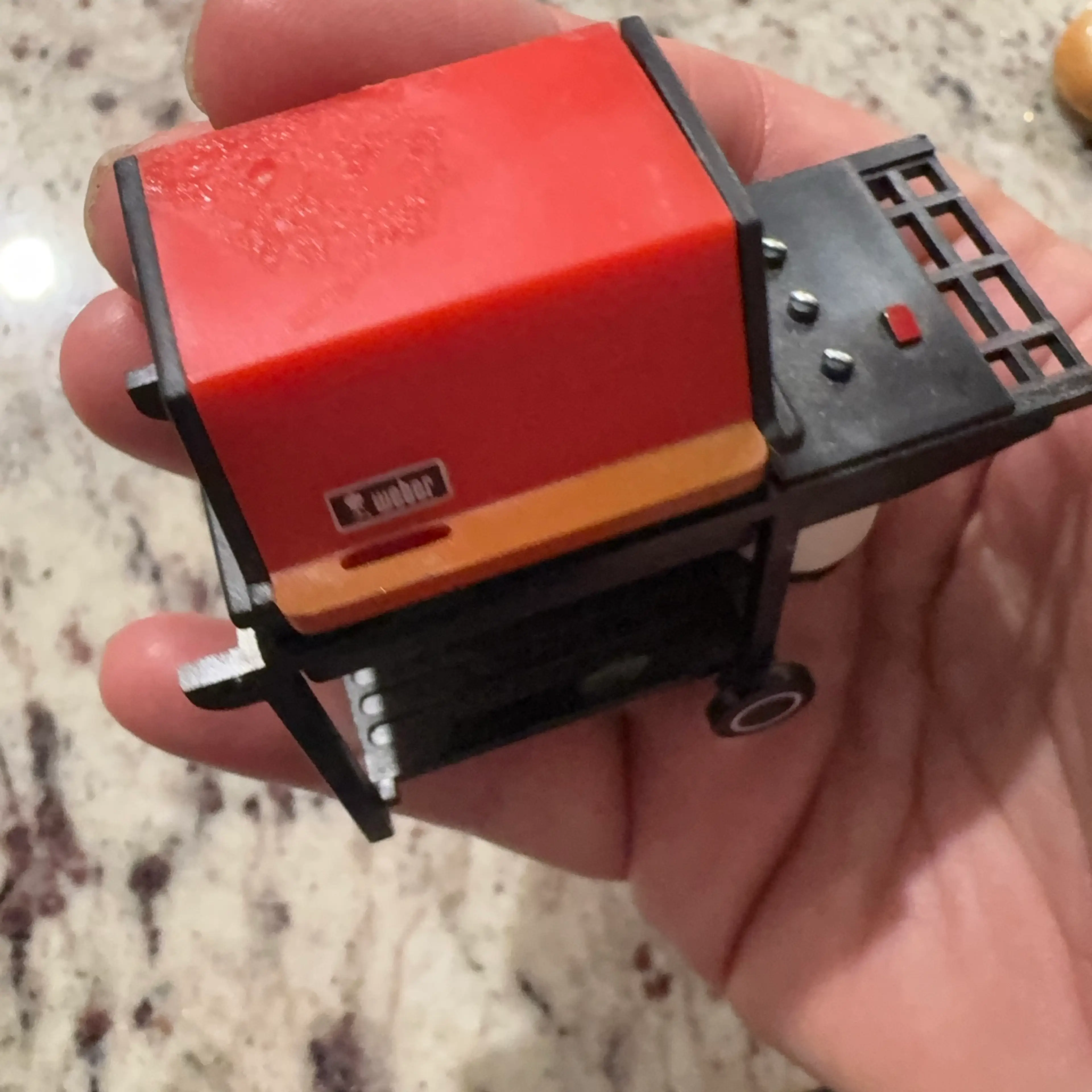 Image 2 of 4