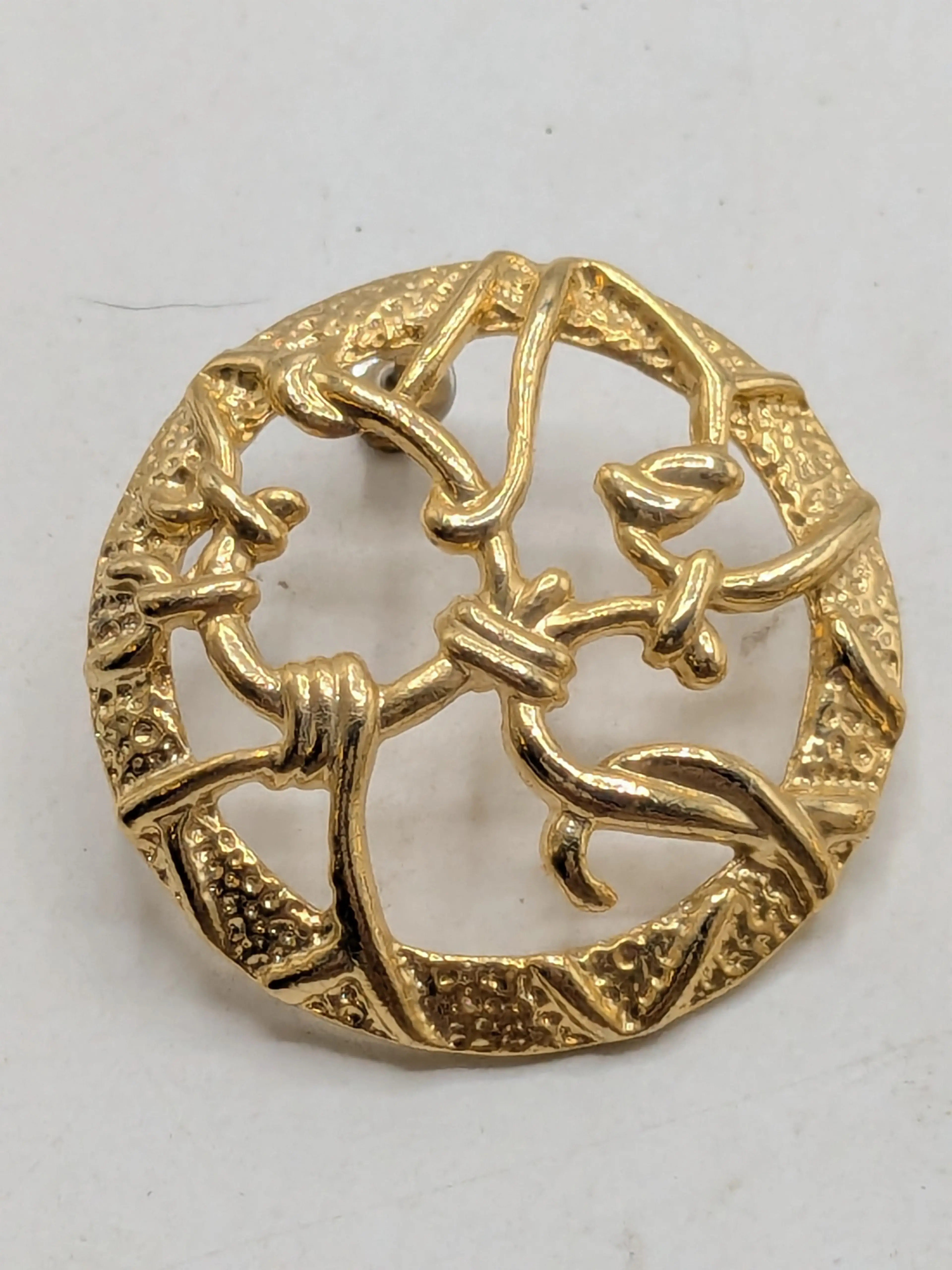 Image 3 of 11