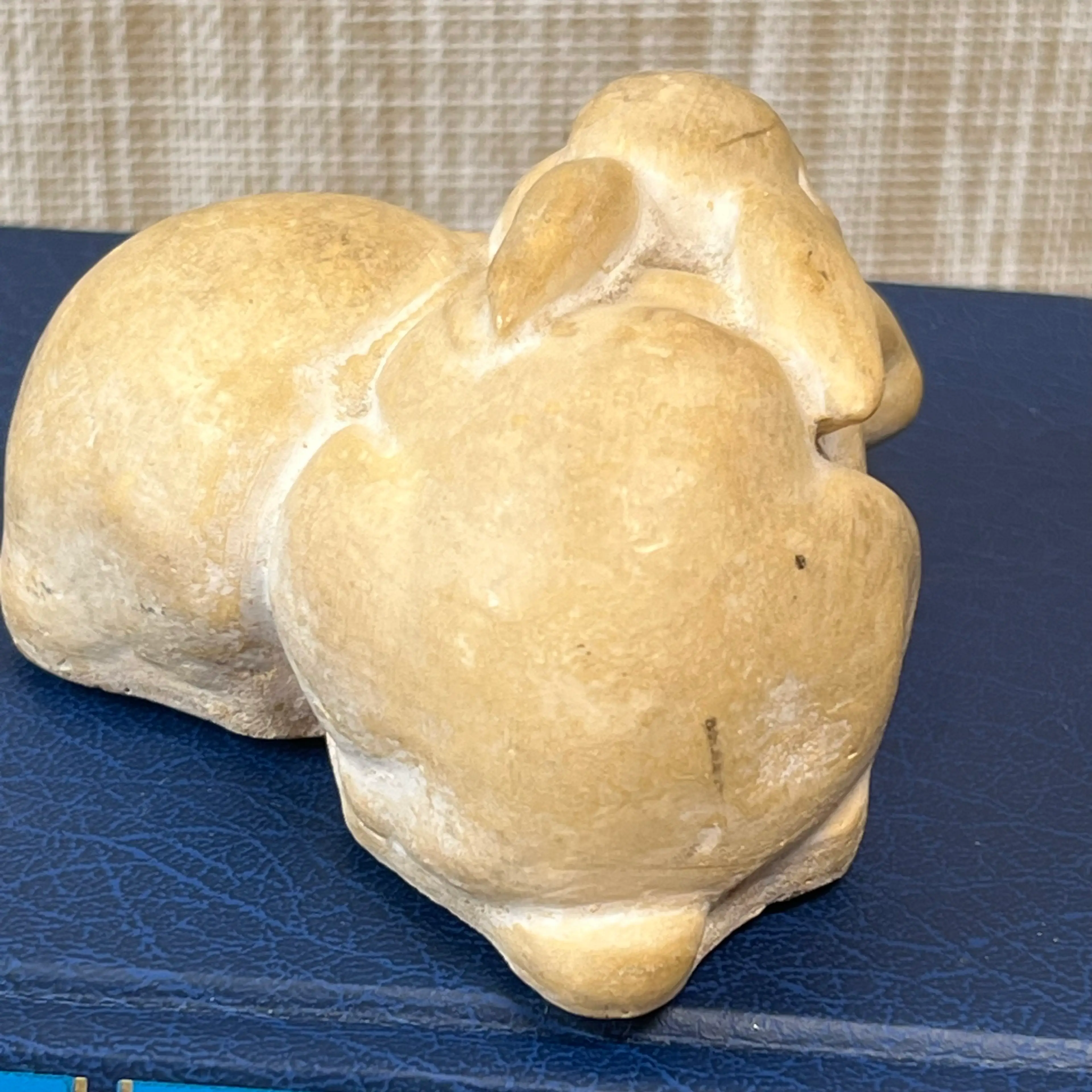 Image 3 of 11