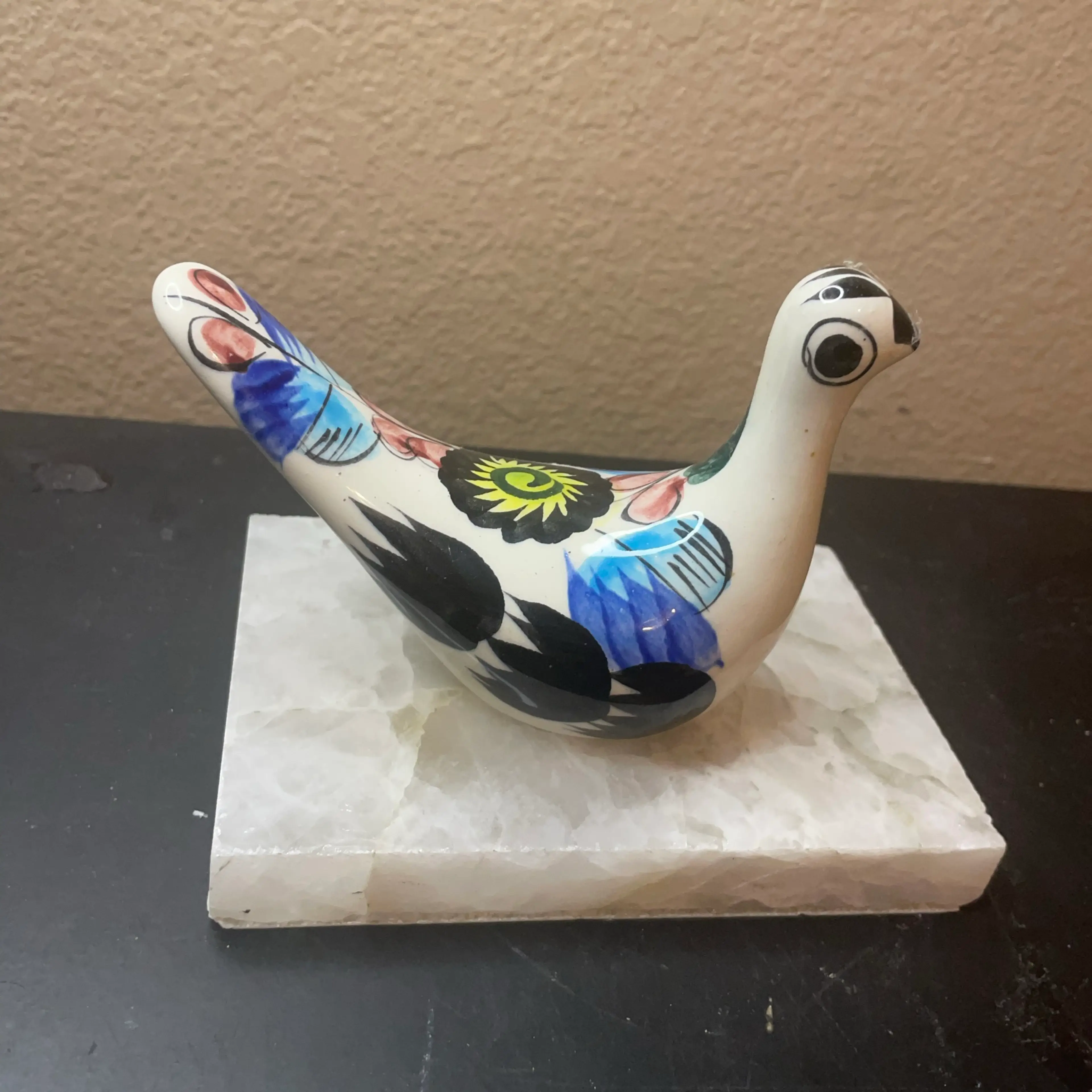 Image 2 of 6