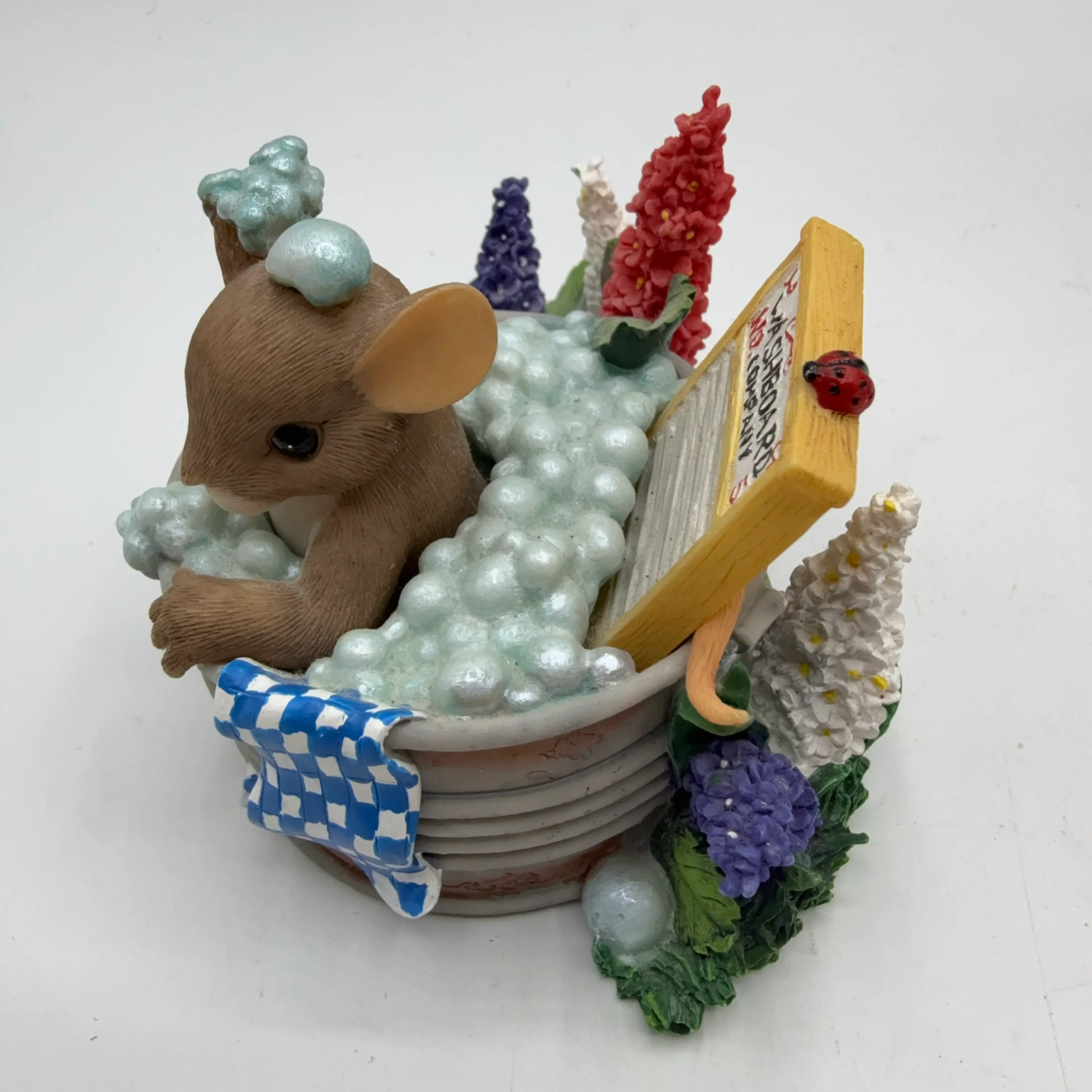 Image 2 of 4