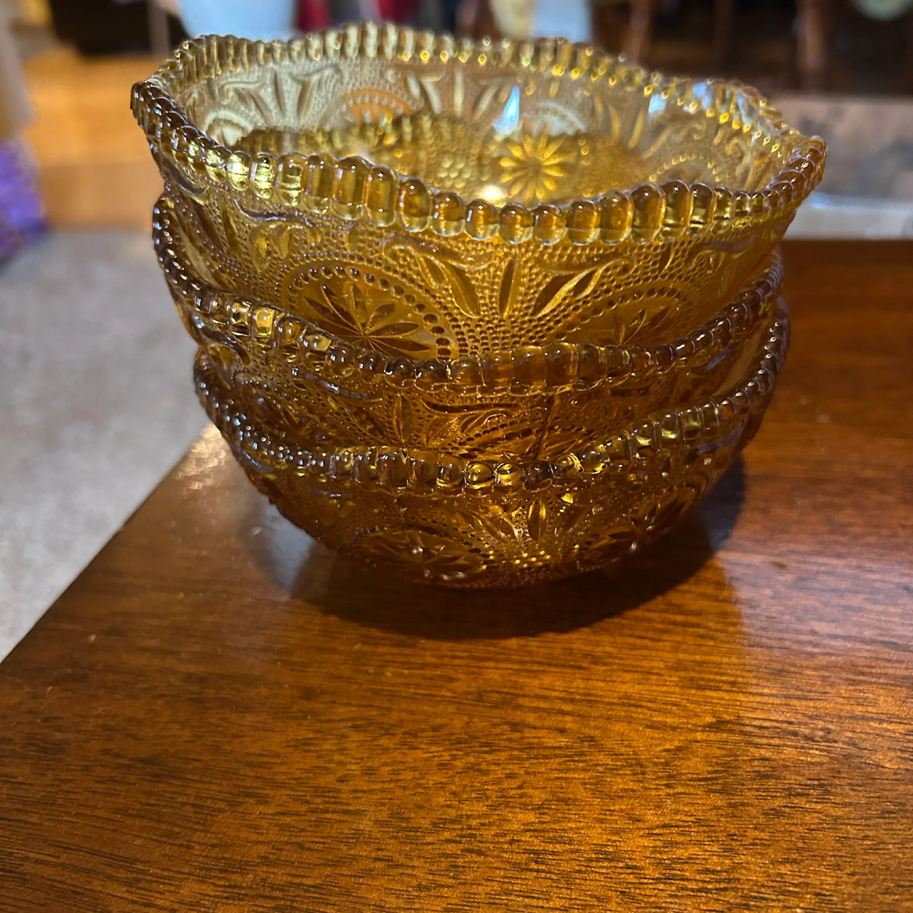 Image 4 of 4