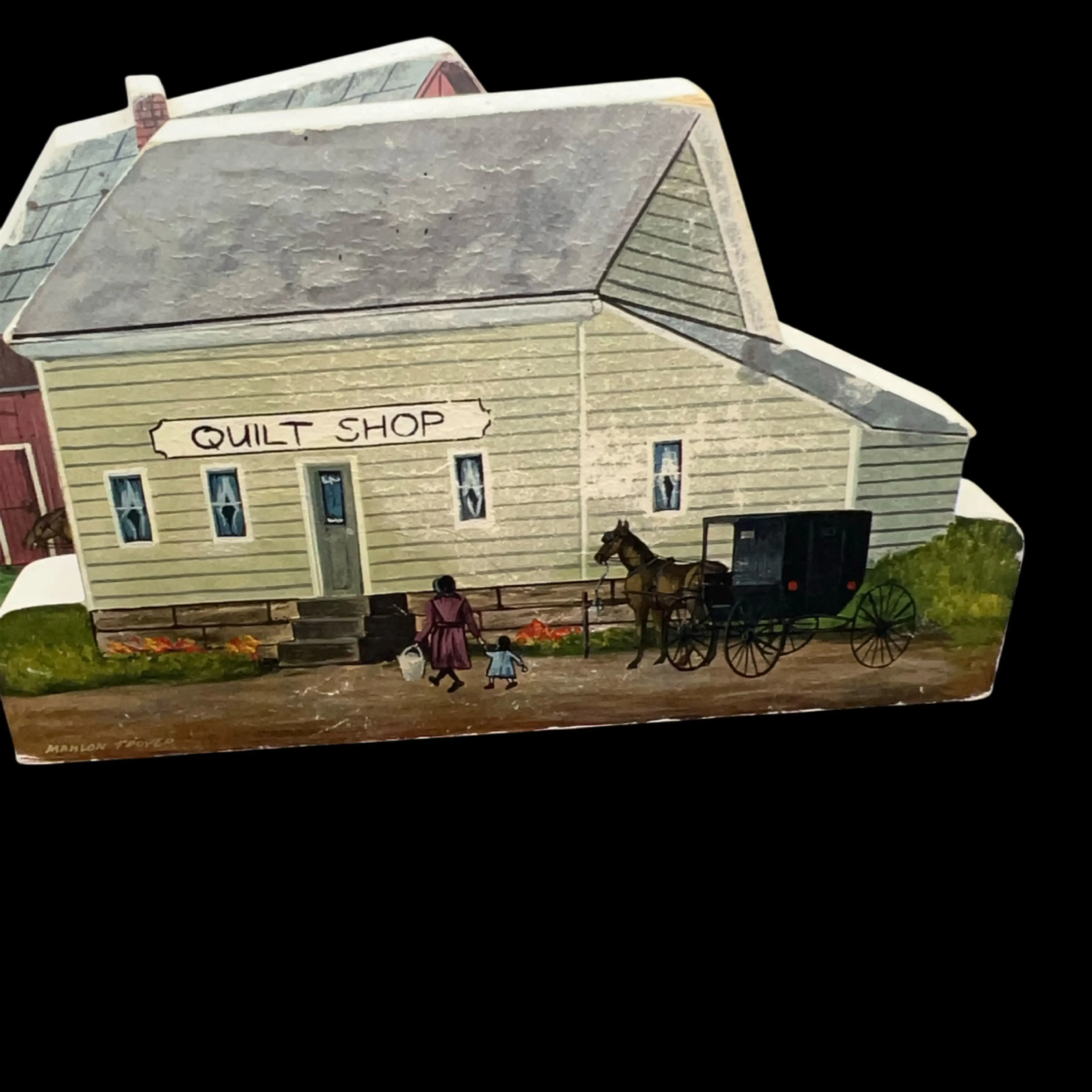 Image 2 of 9