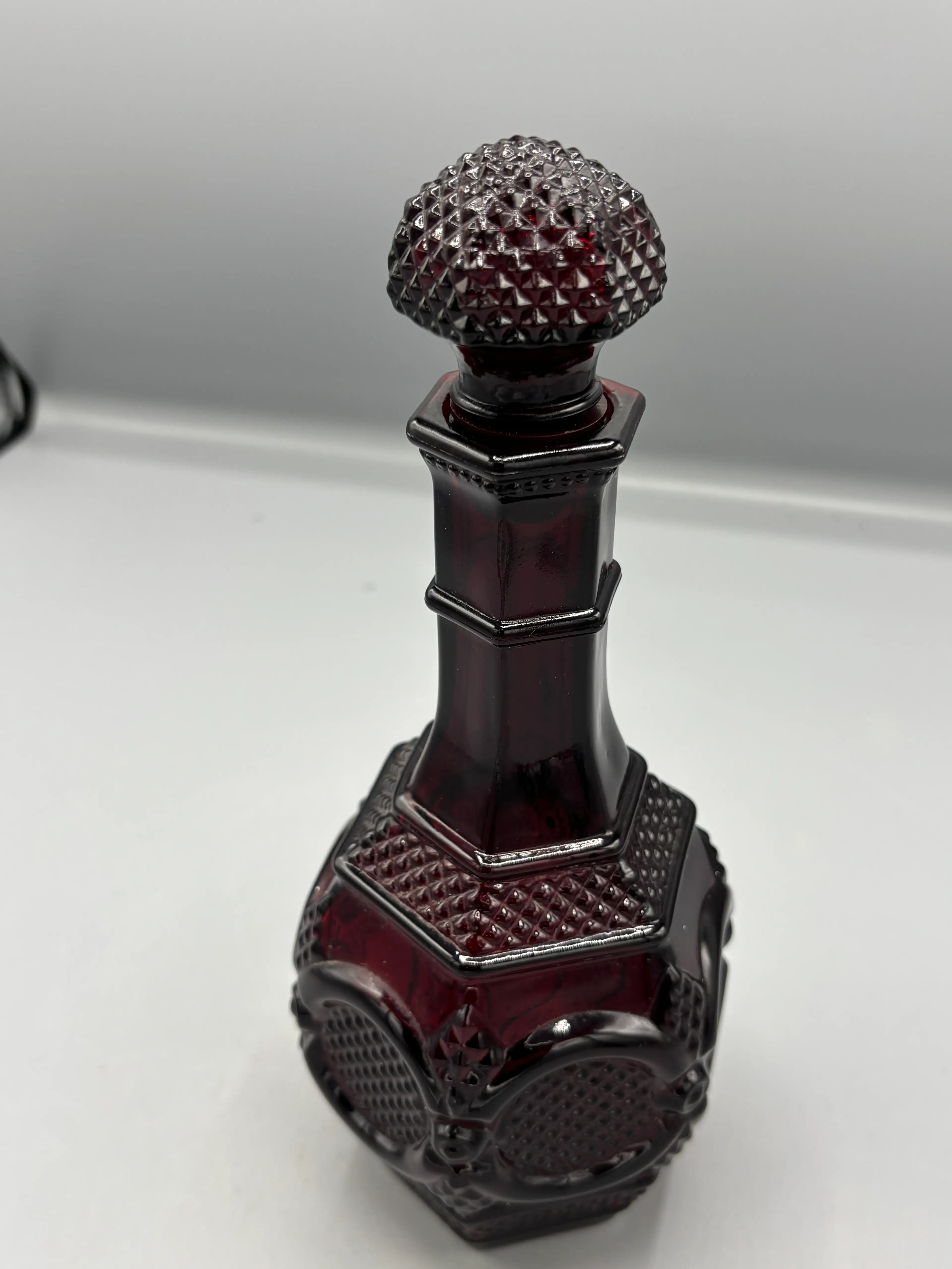 Image 3 of 5