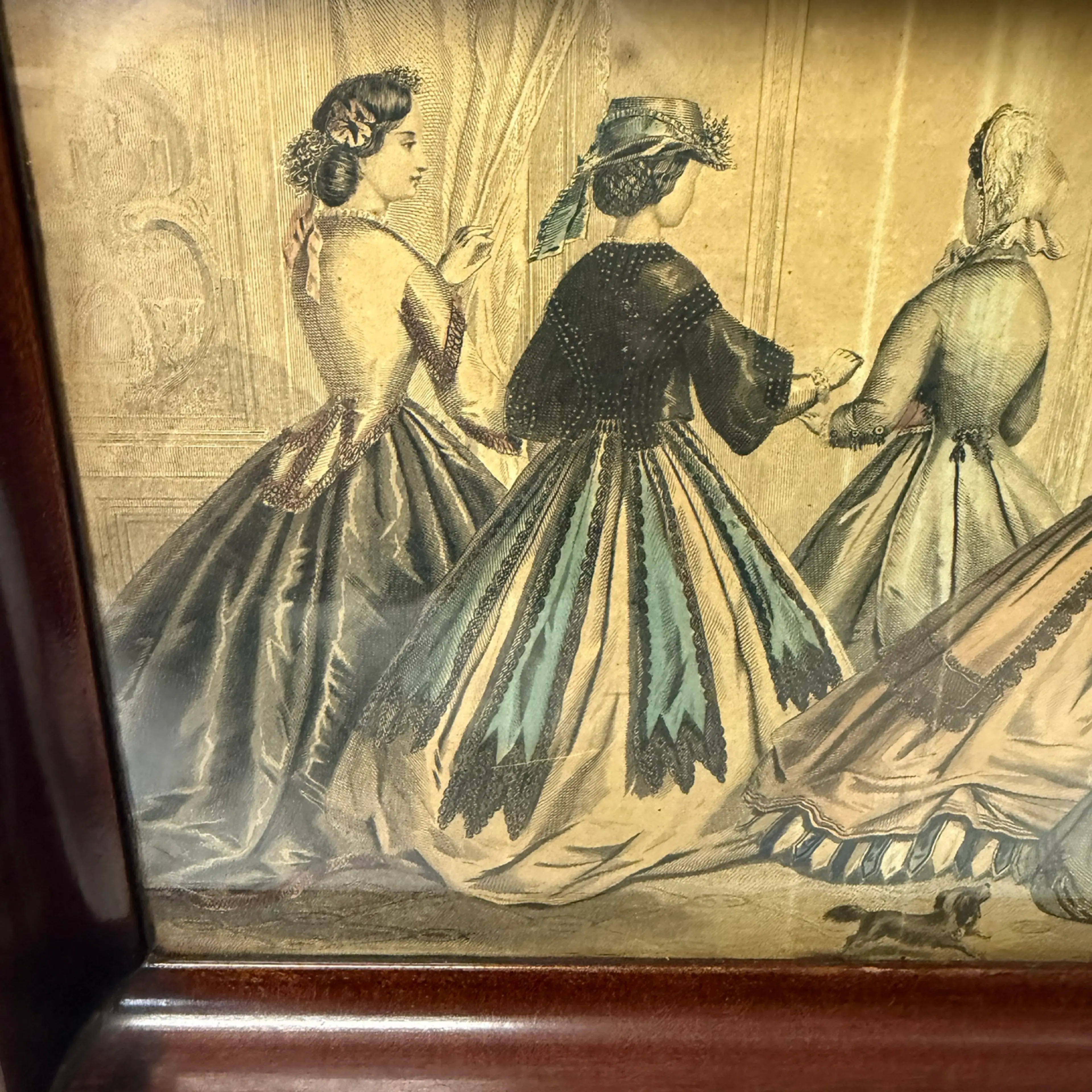 Image 3 of 9