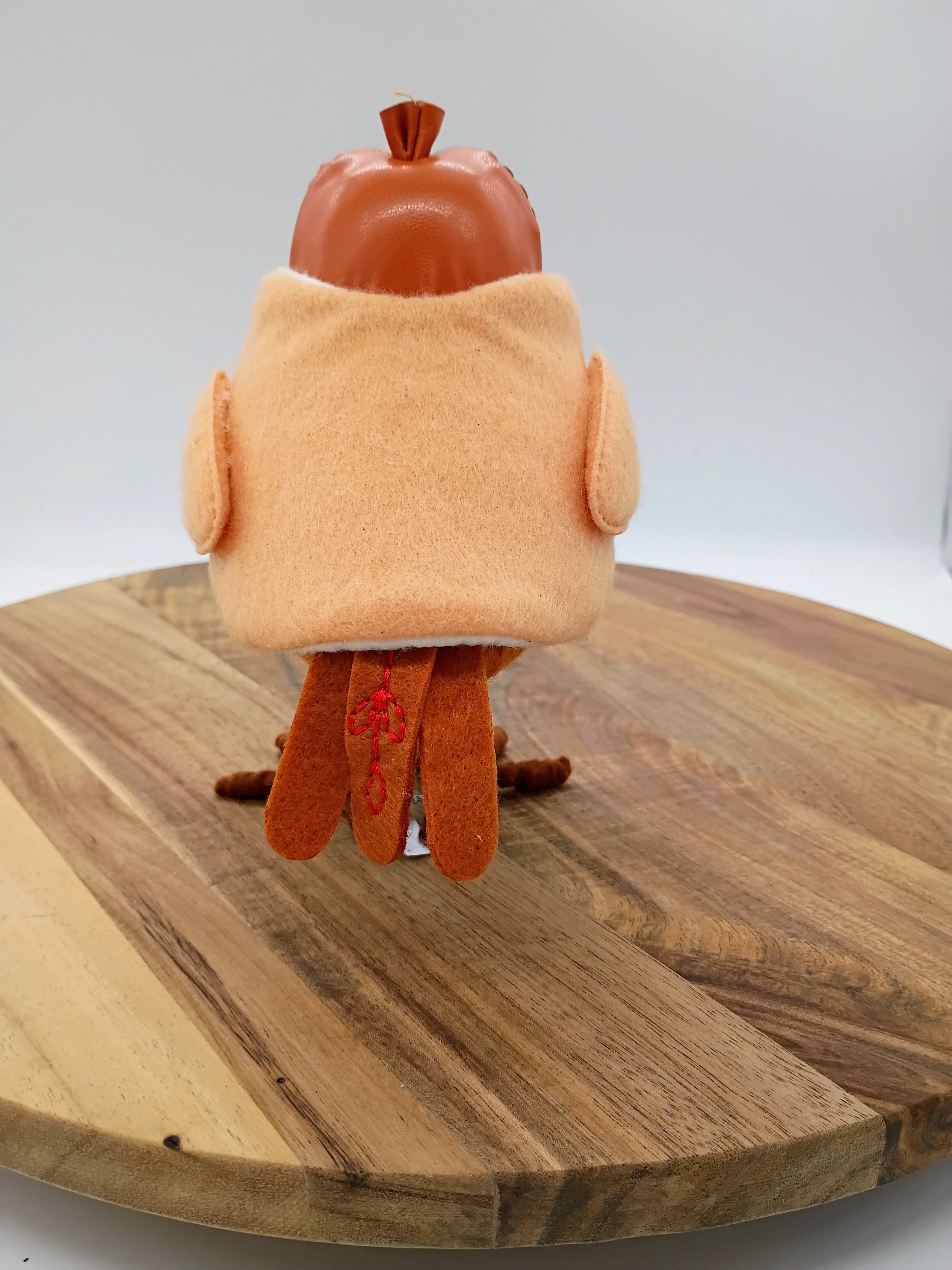 Image 2 of 6