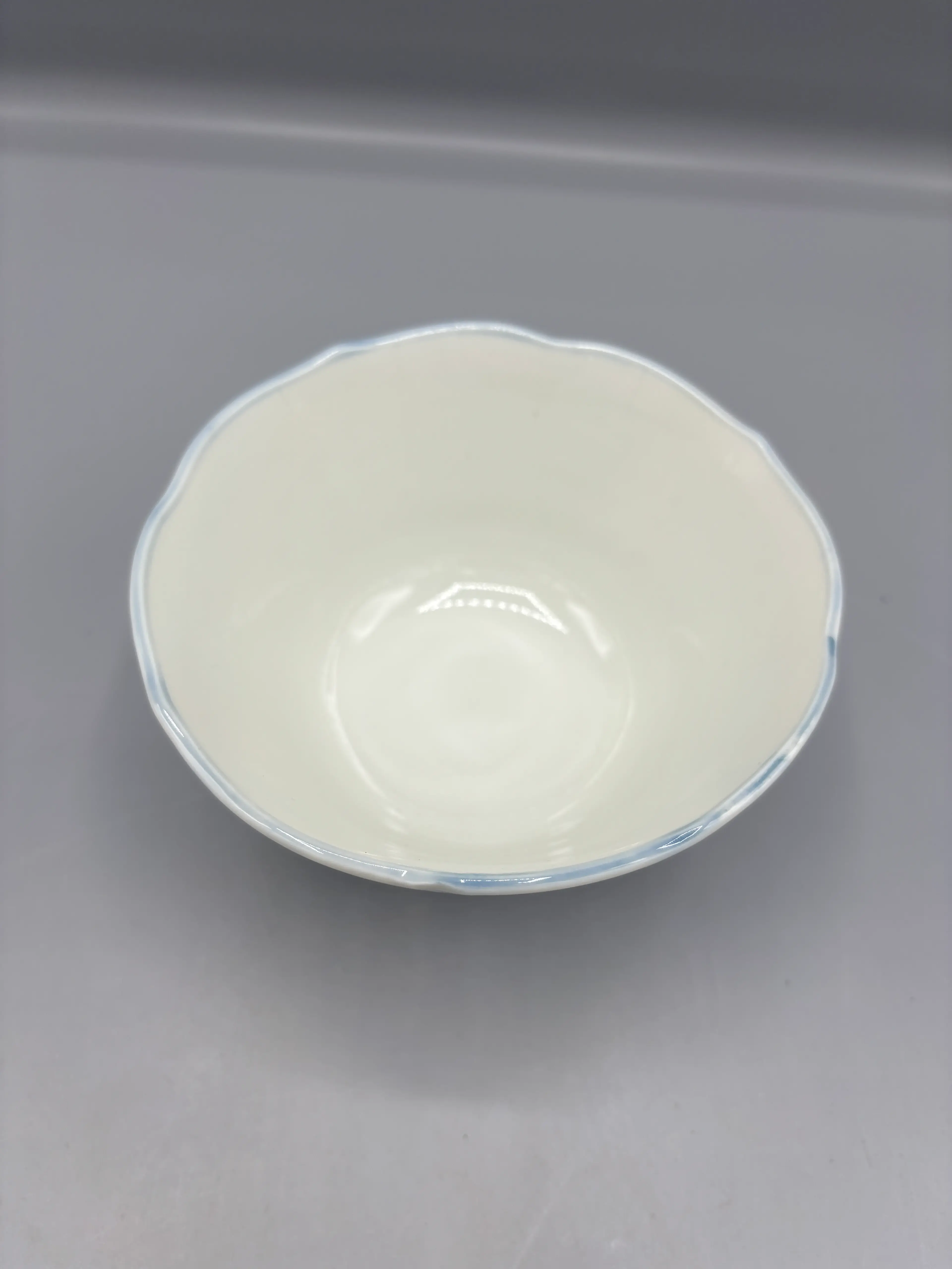 Image 2 of 4