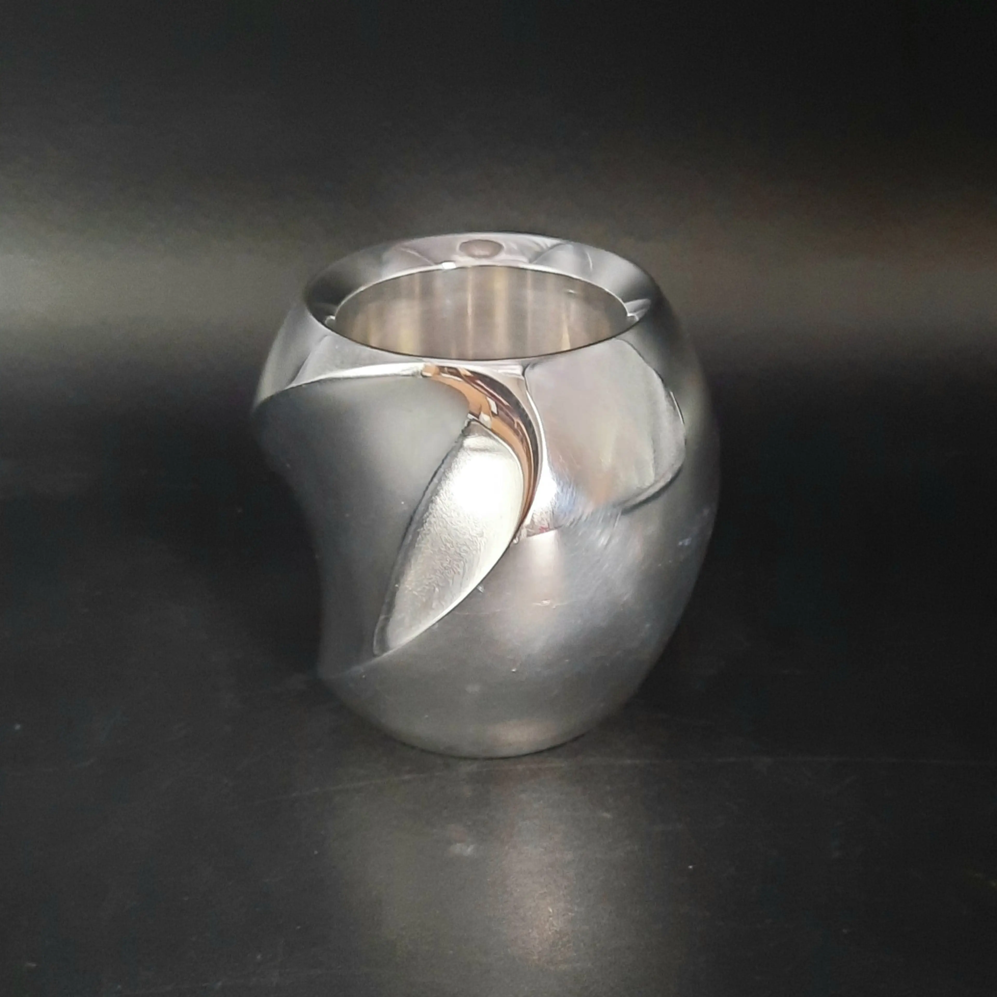 Image 1 of 8