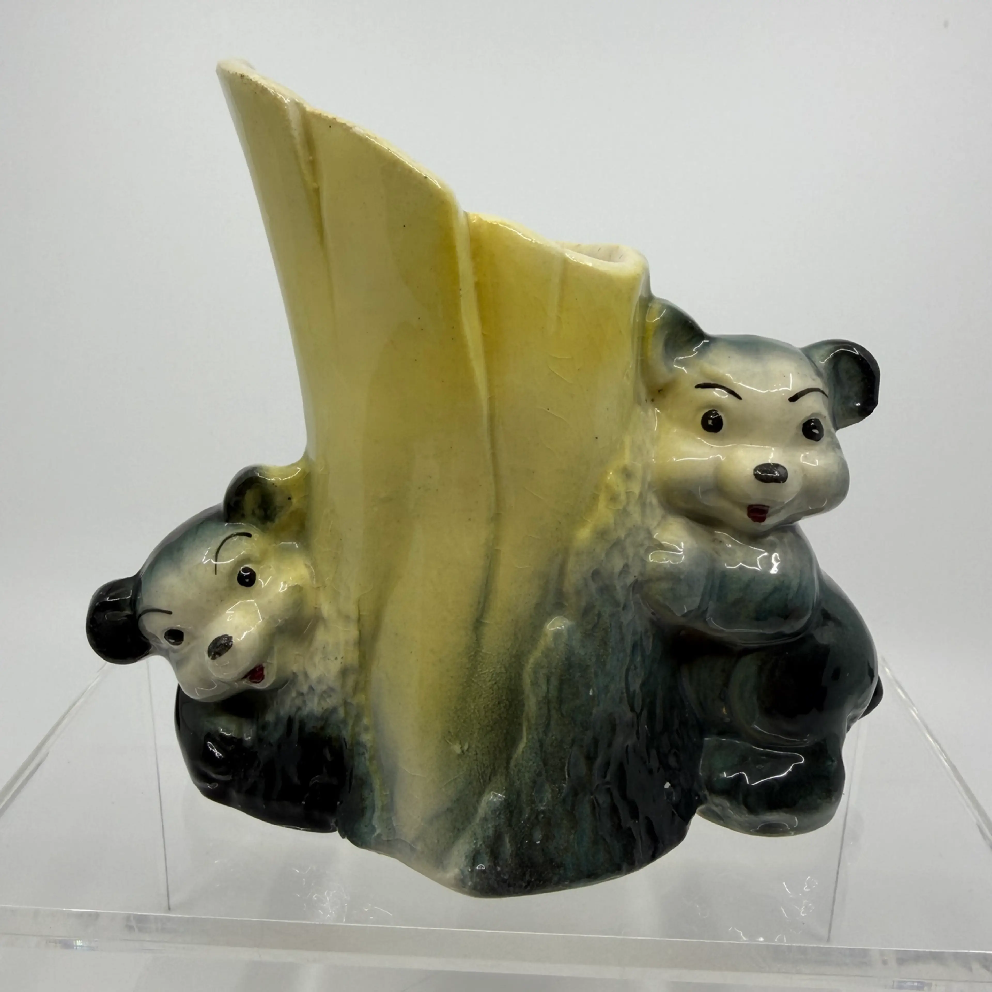 Image 1 of 8