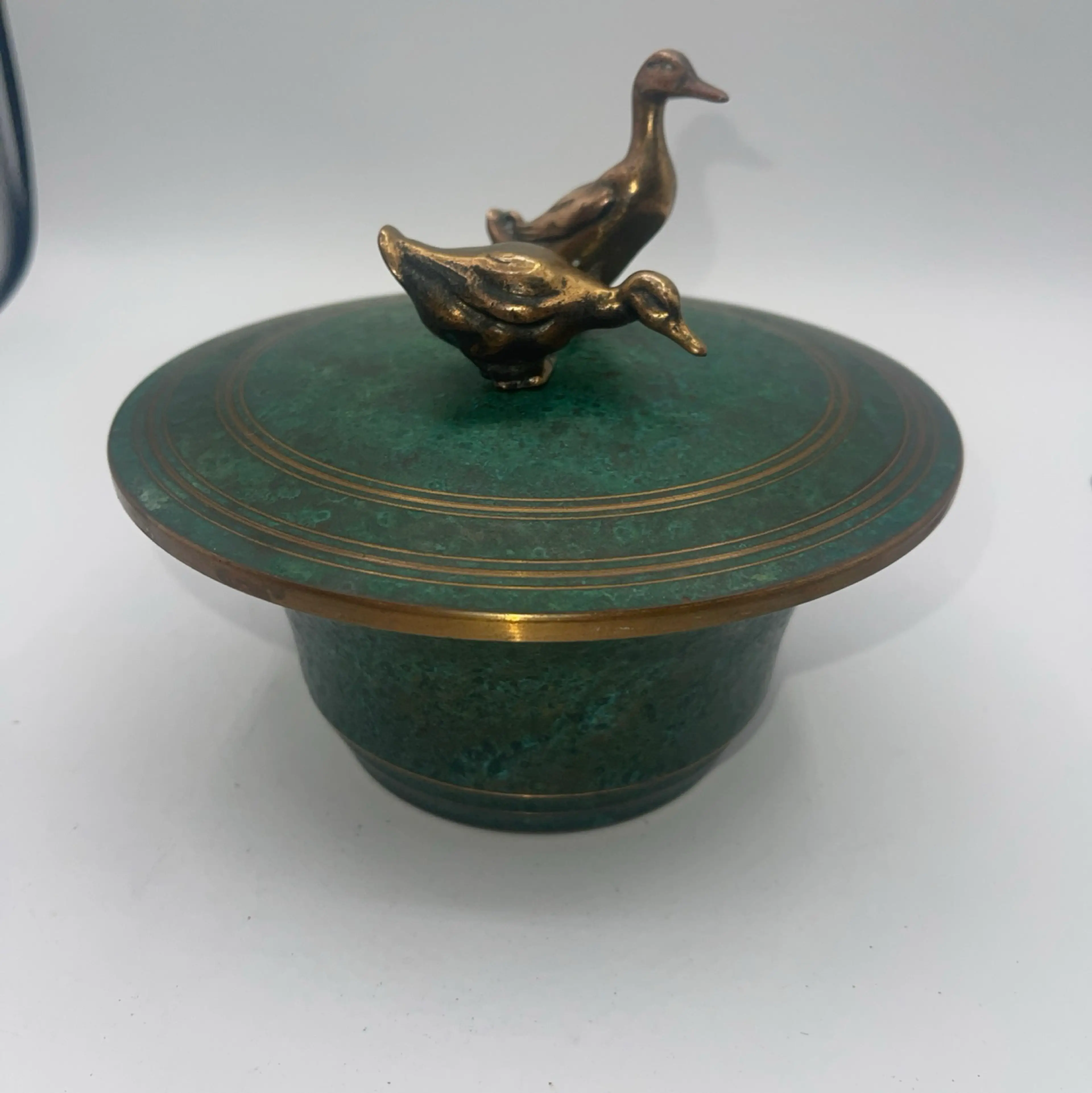 Image 1 of 13