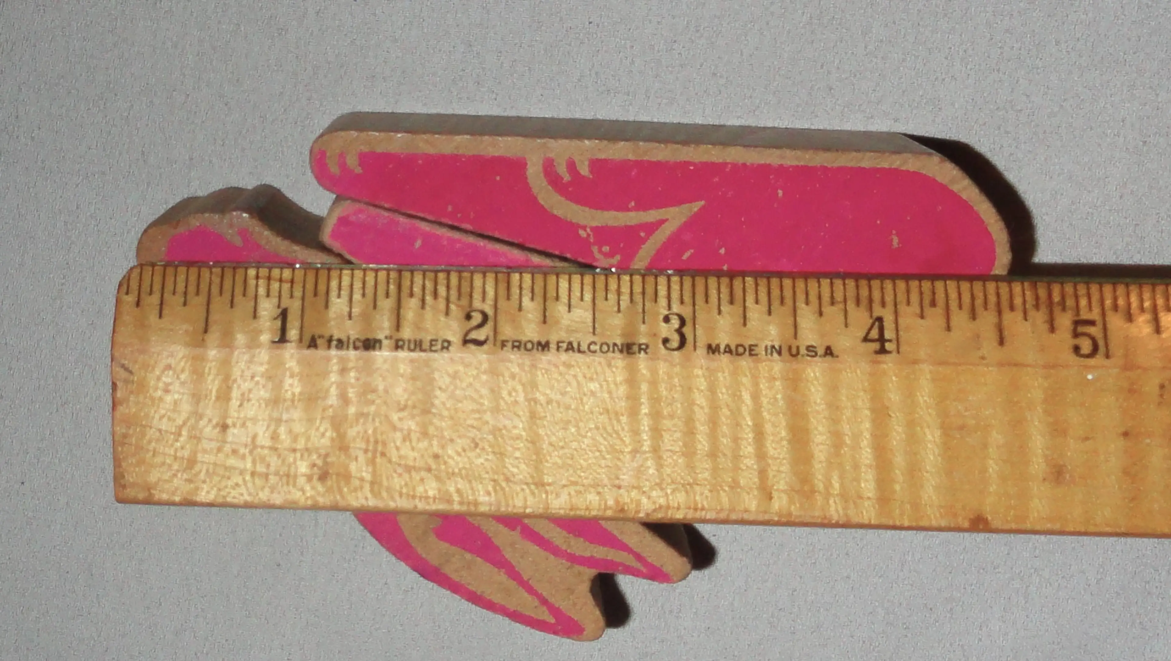 Image 4 of 5