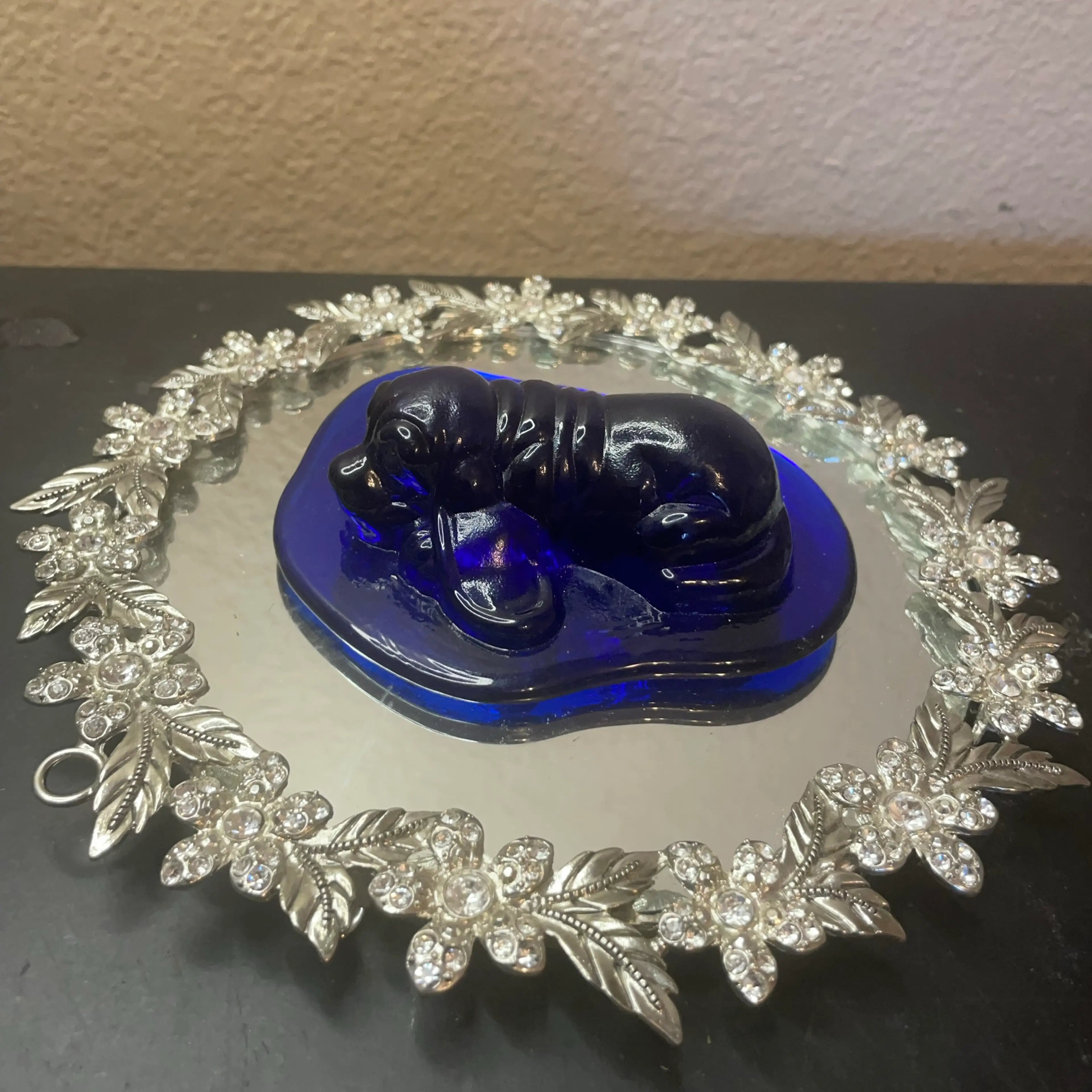 Image 4 of 5