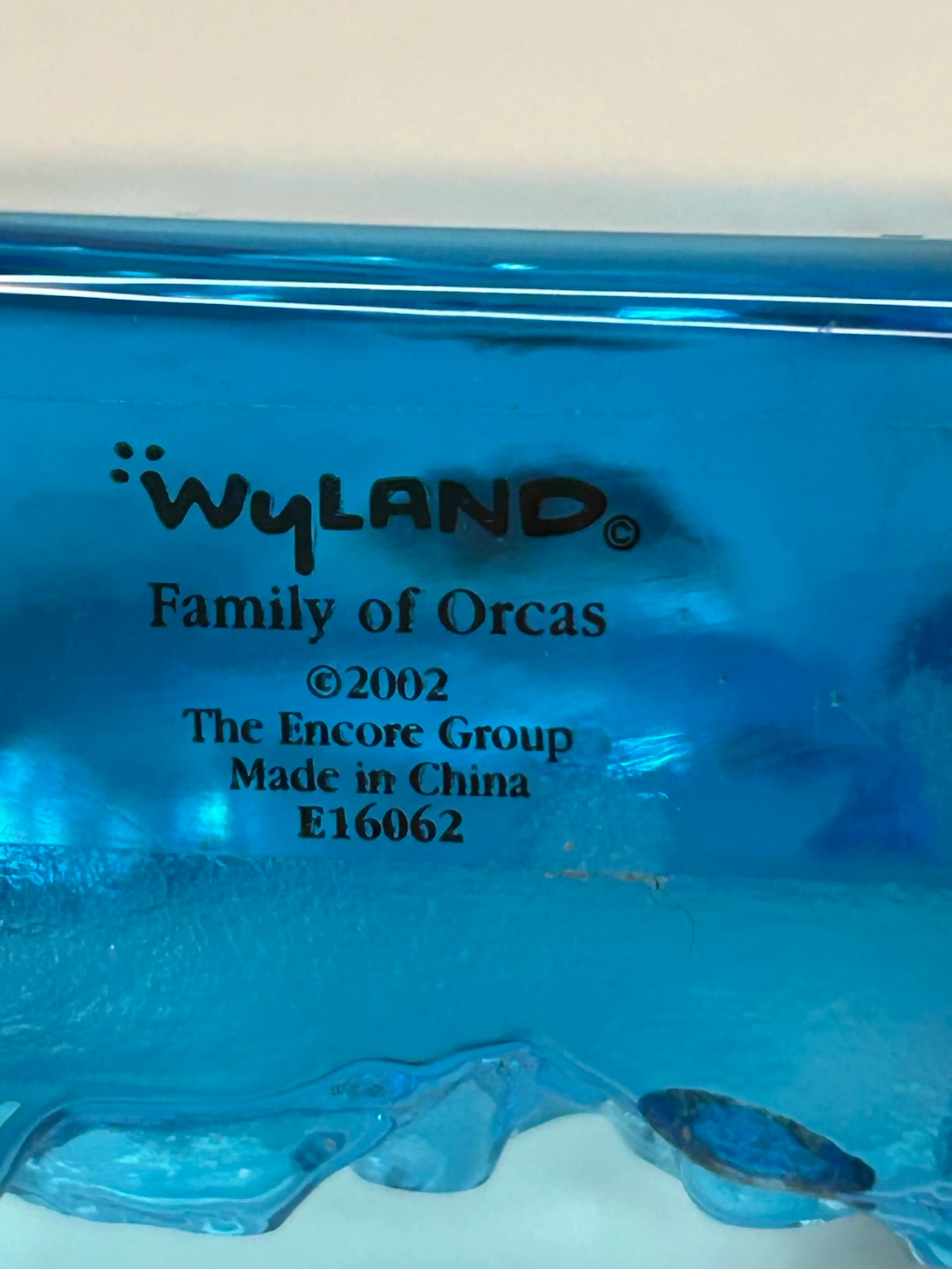 Image 3 of 5