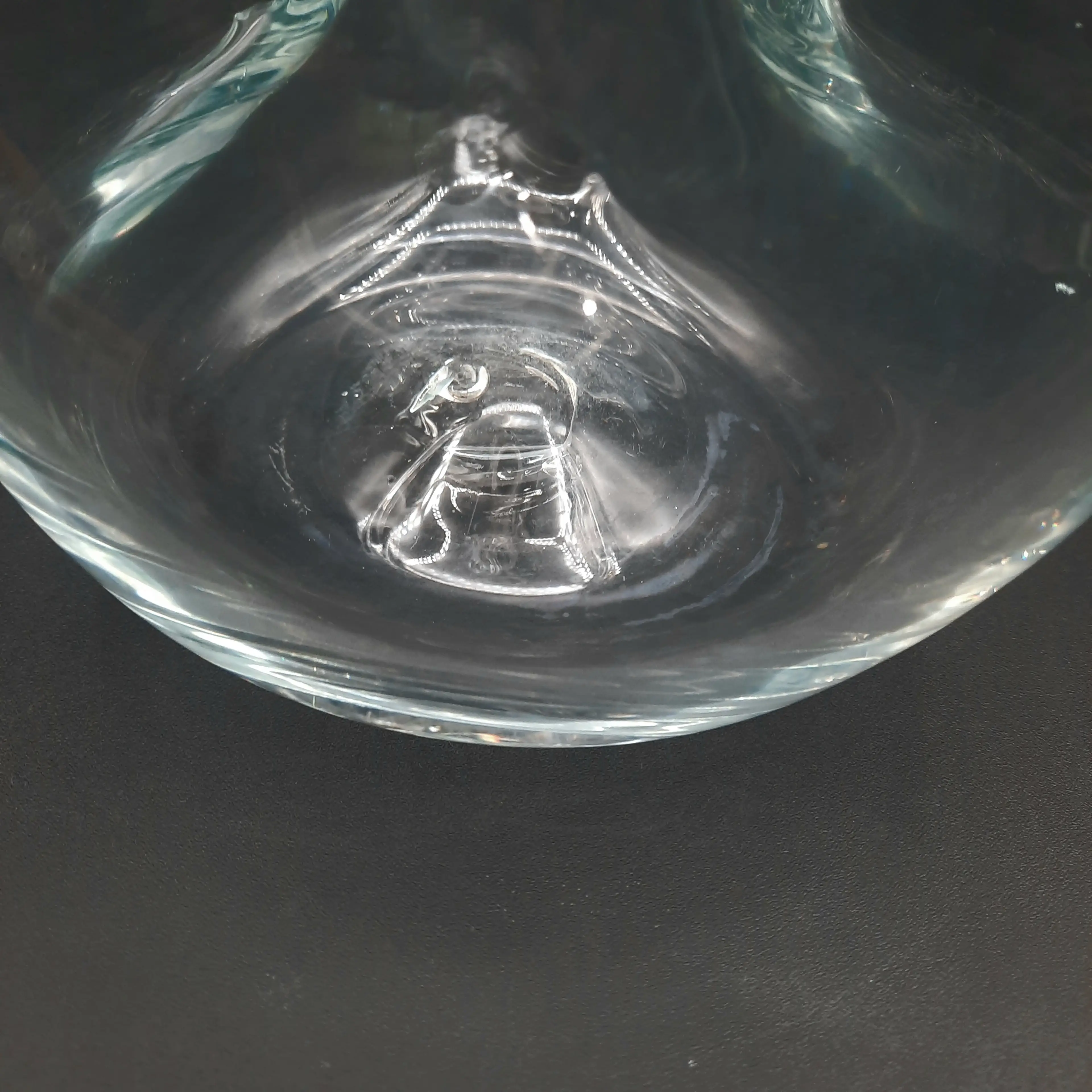 Image 4 of 12