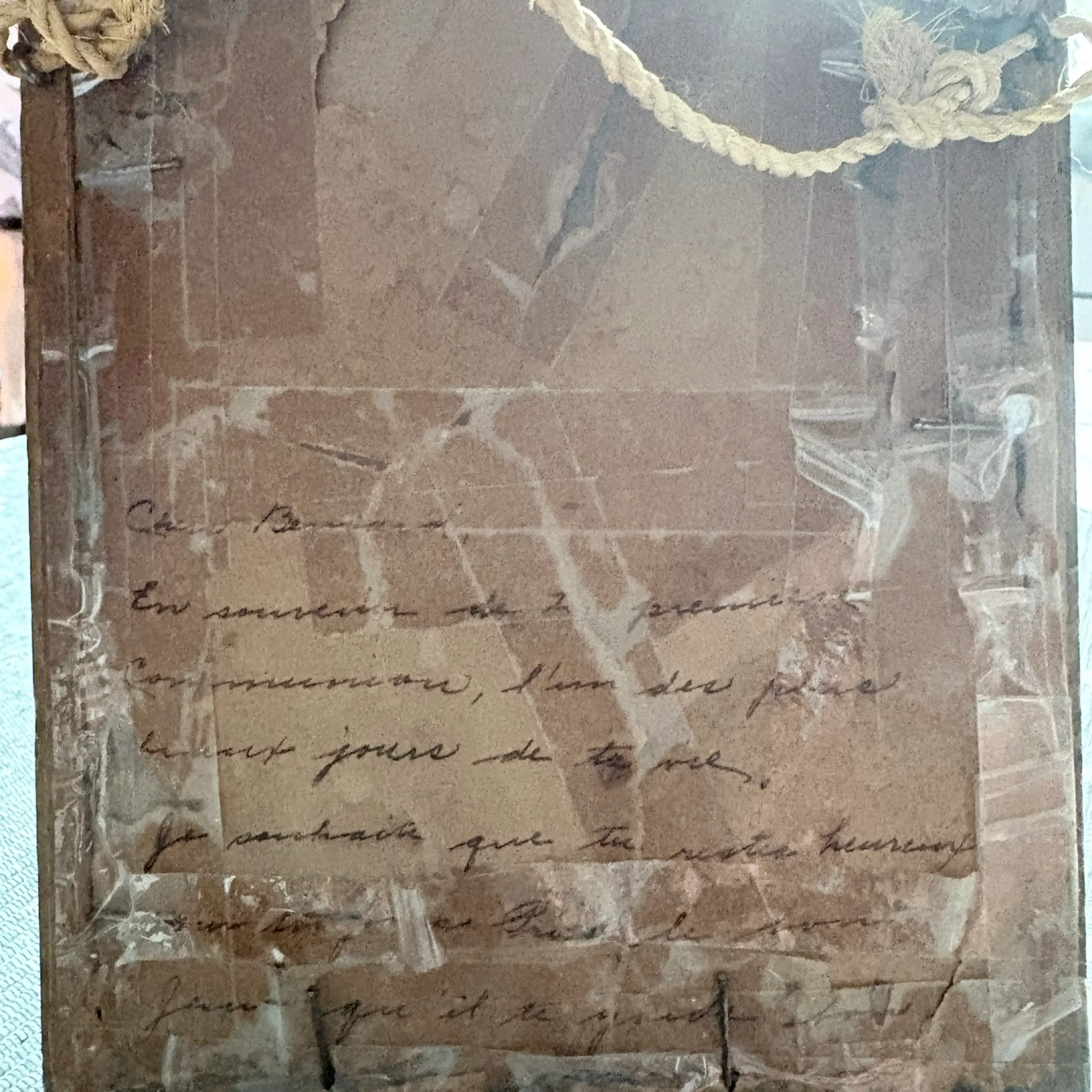 Image 4 of 5