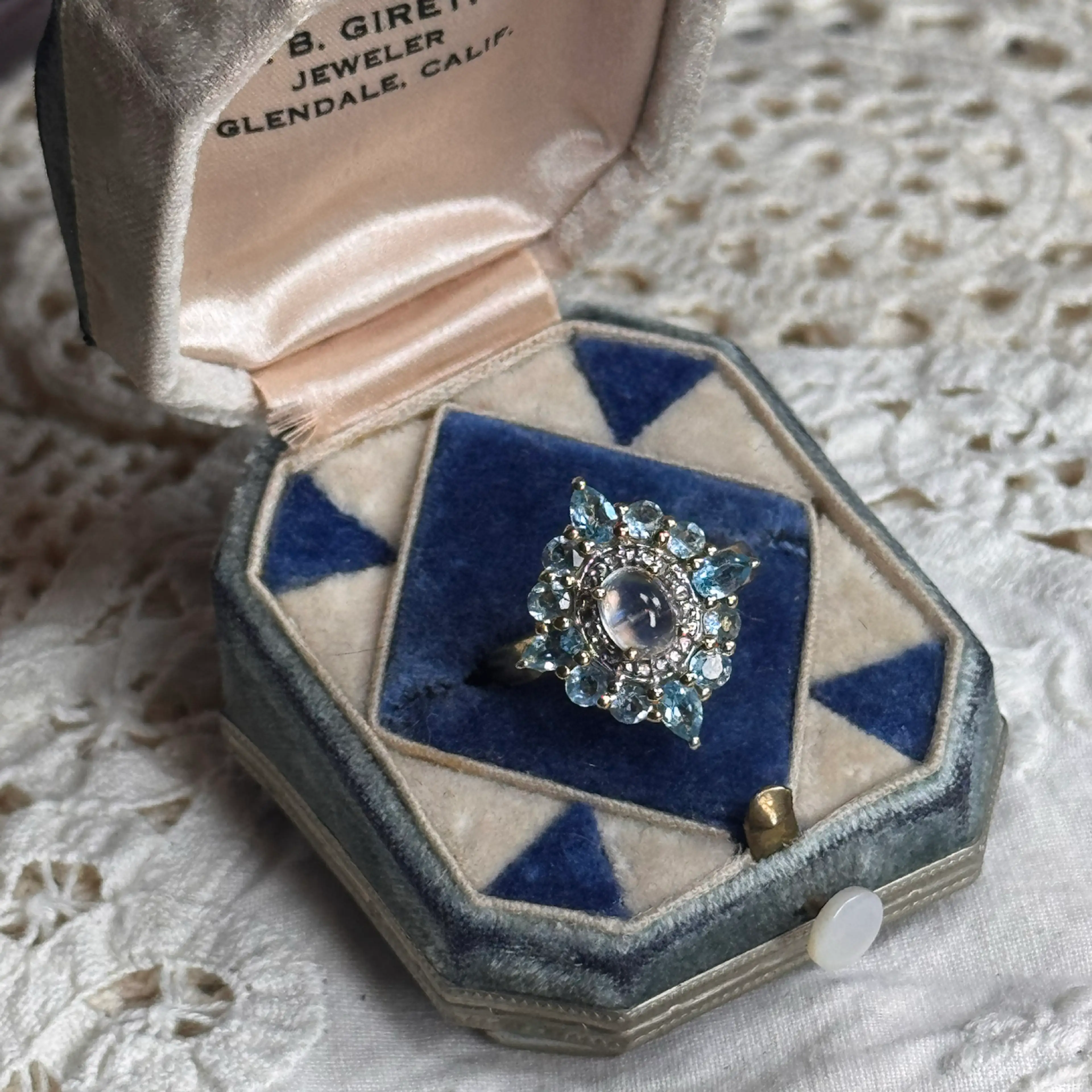 Image 4 of 4