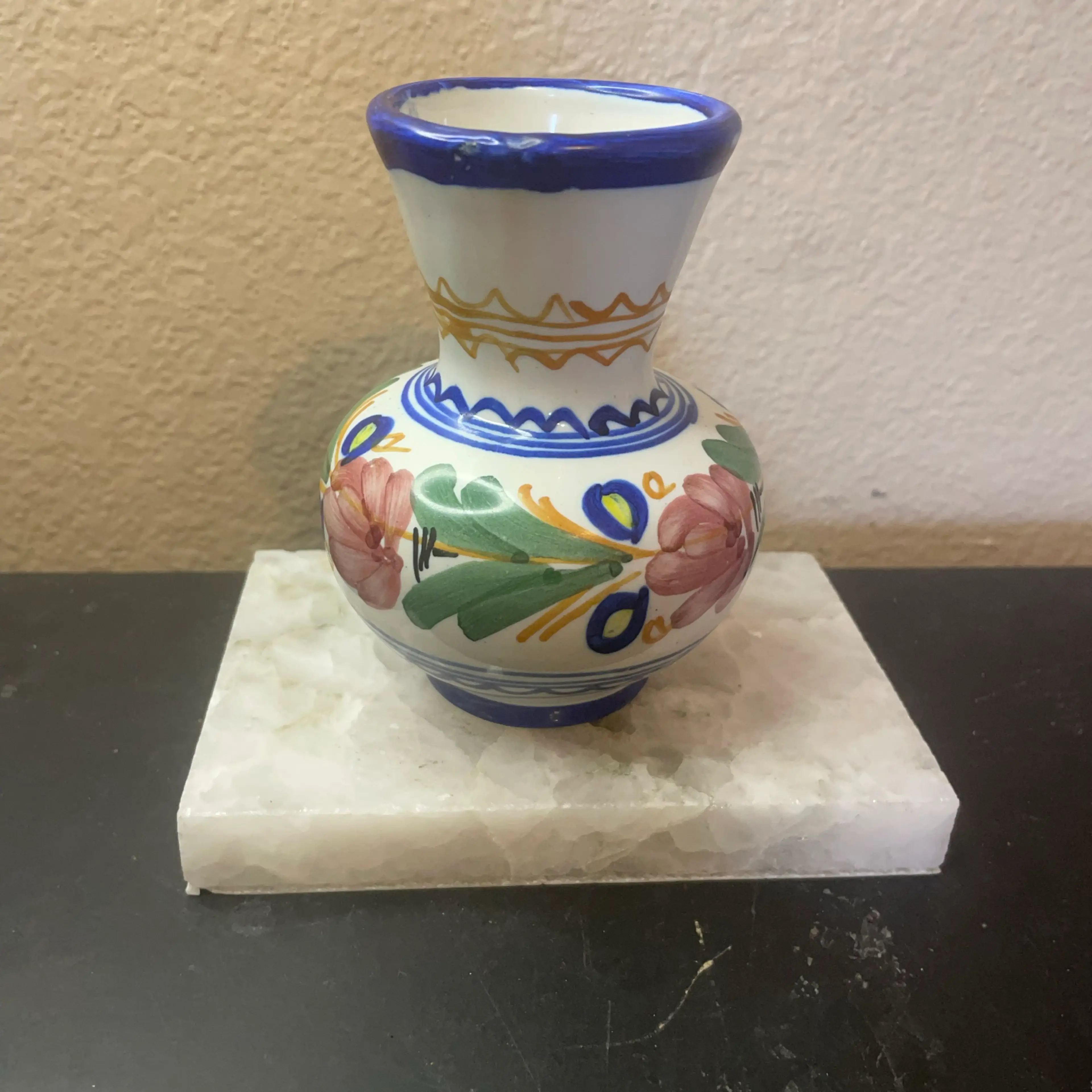 Image 4 of 6