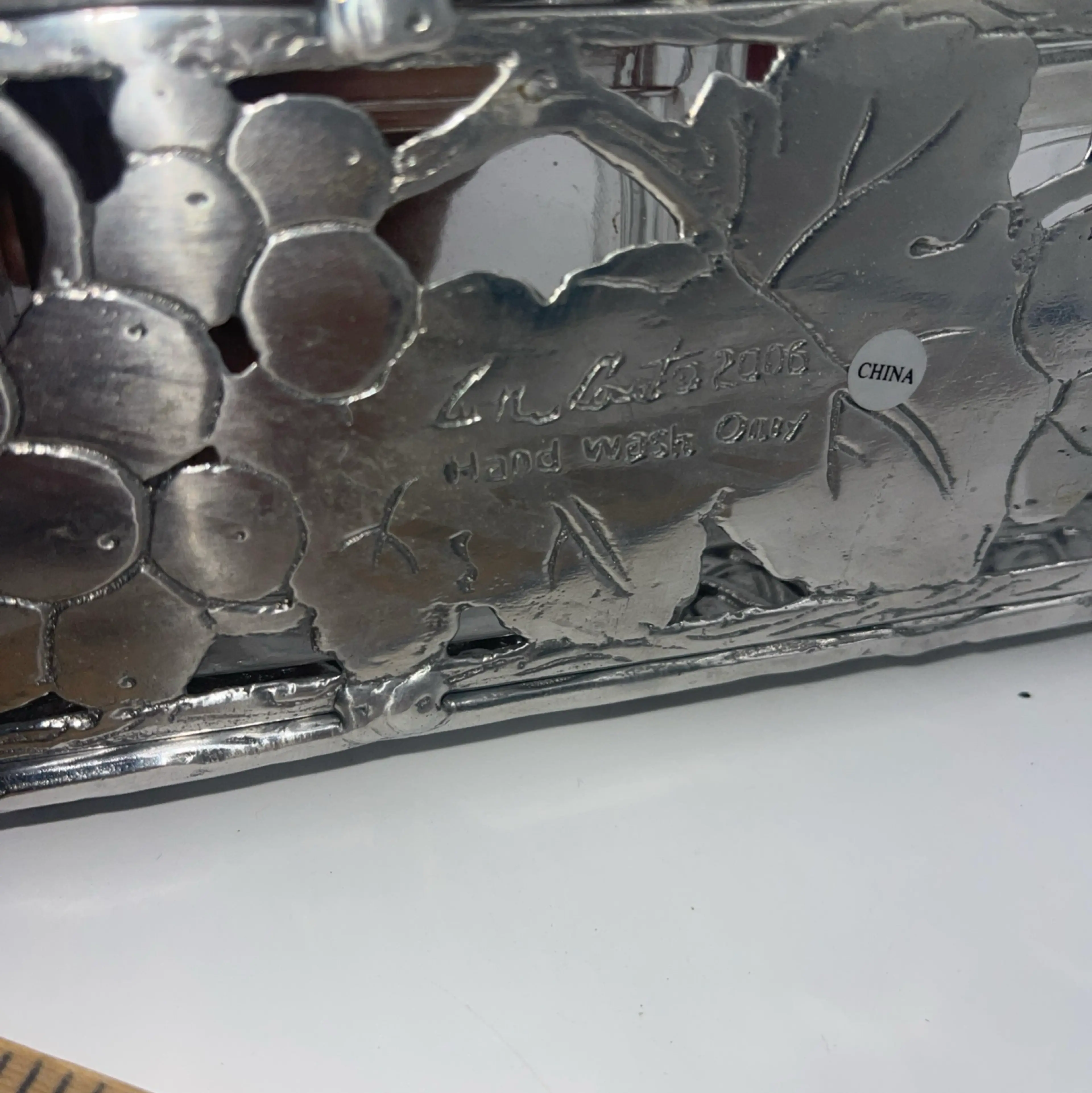 Image 4 of 5