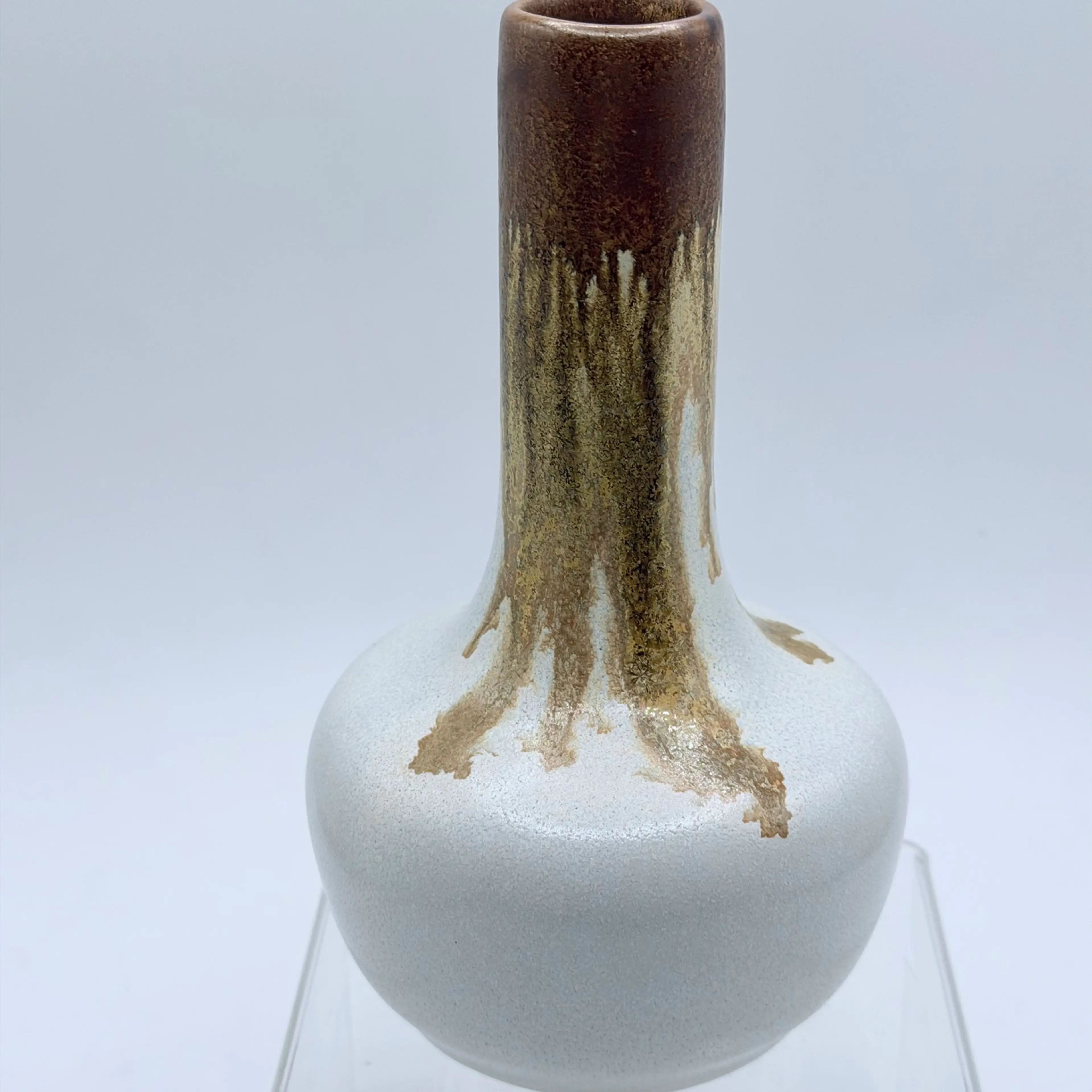 Image 3 of 7