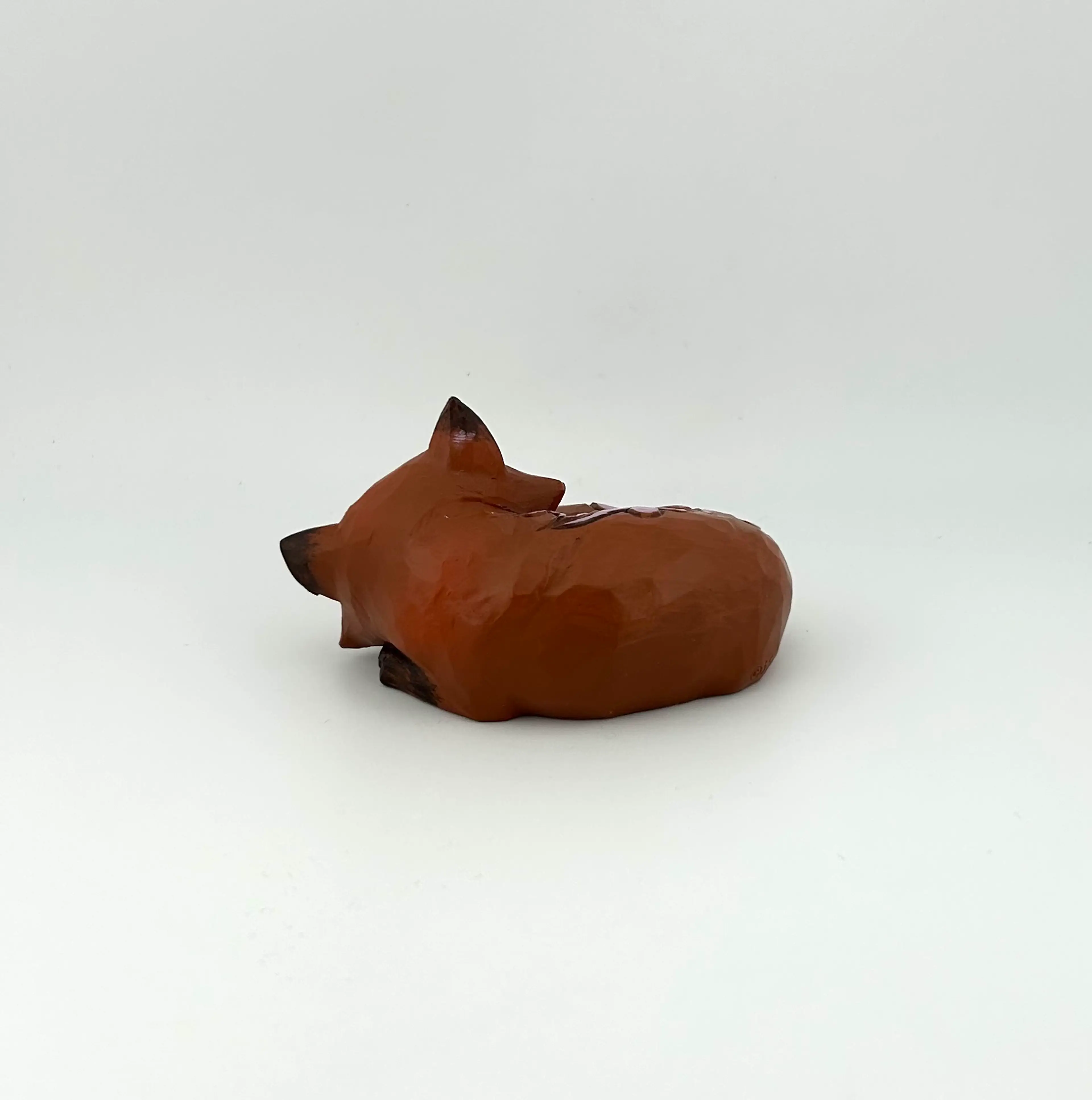 Image 2 of 9