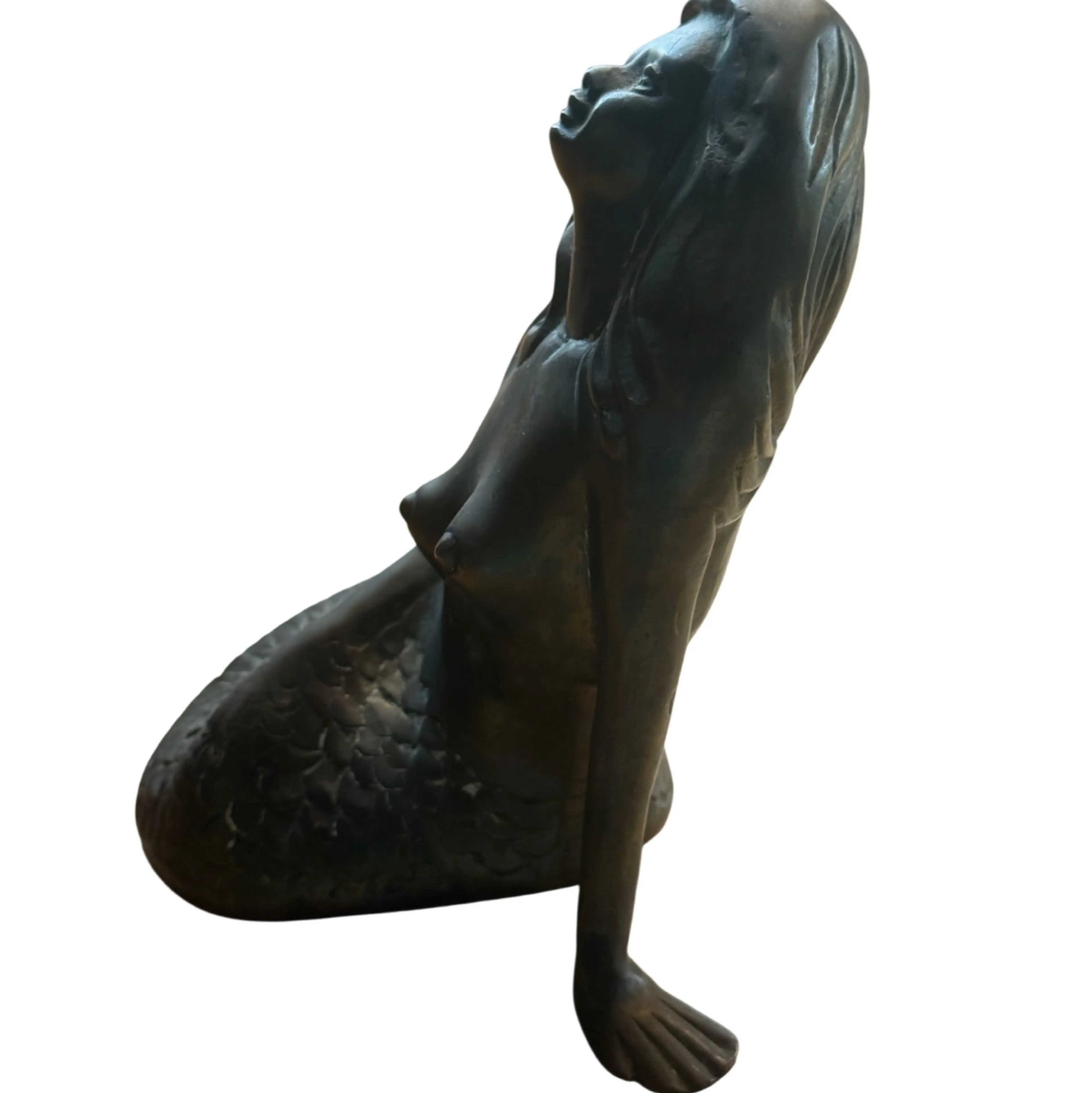 Image 3 of 6