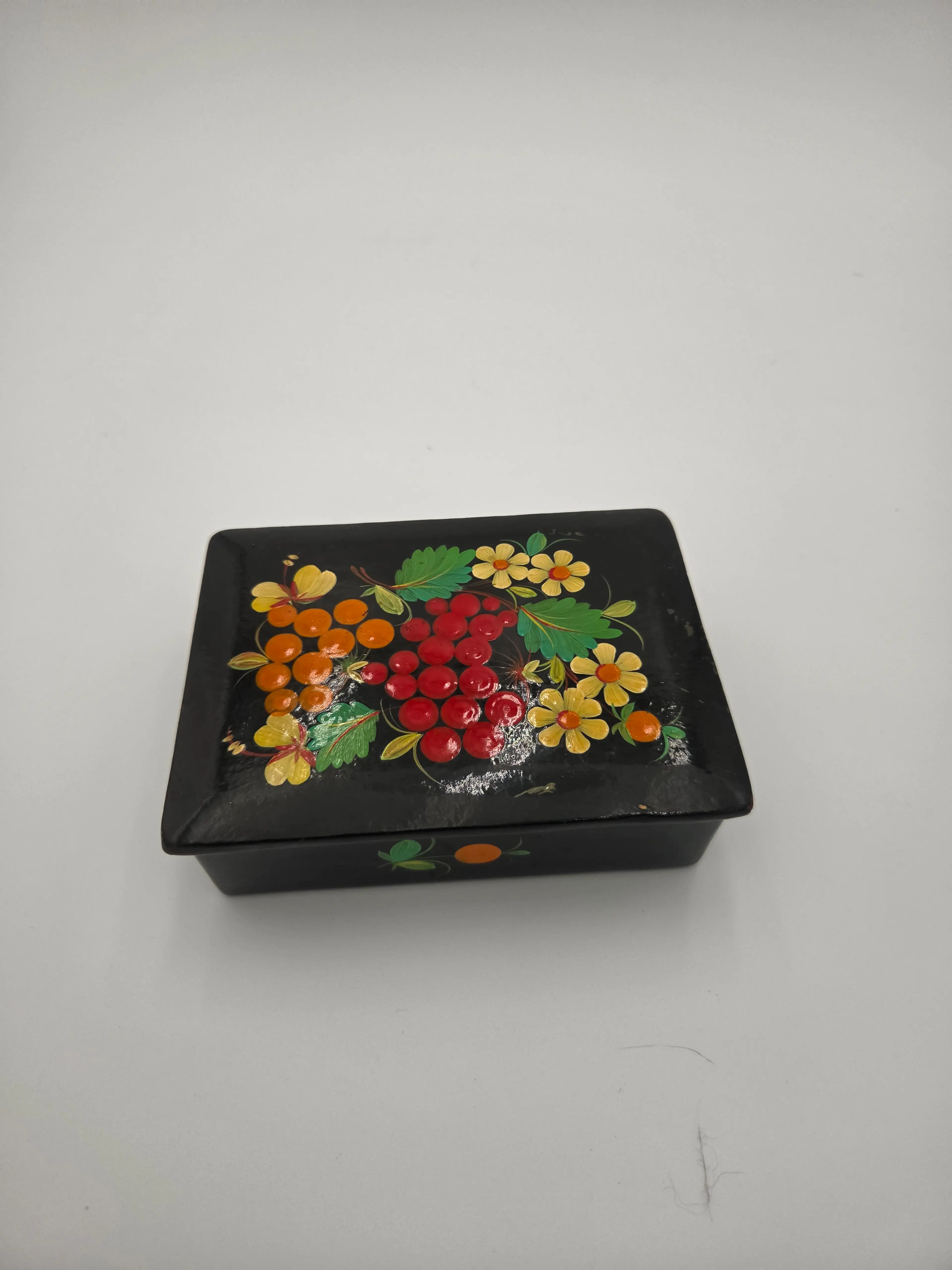Image 4 of 9
