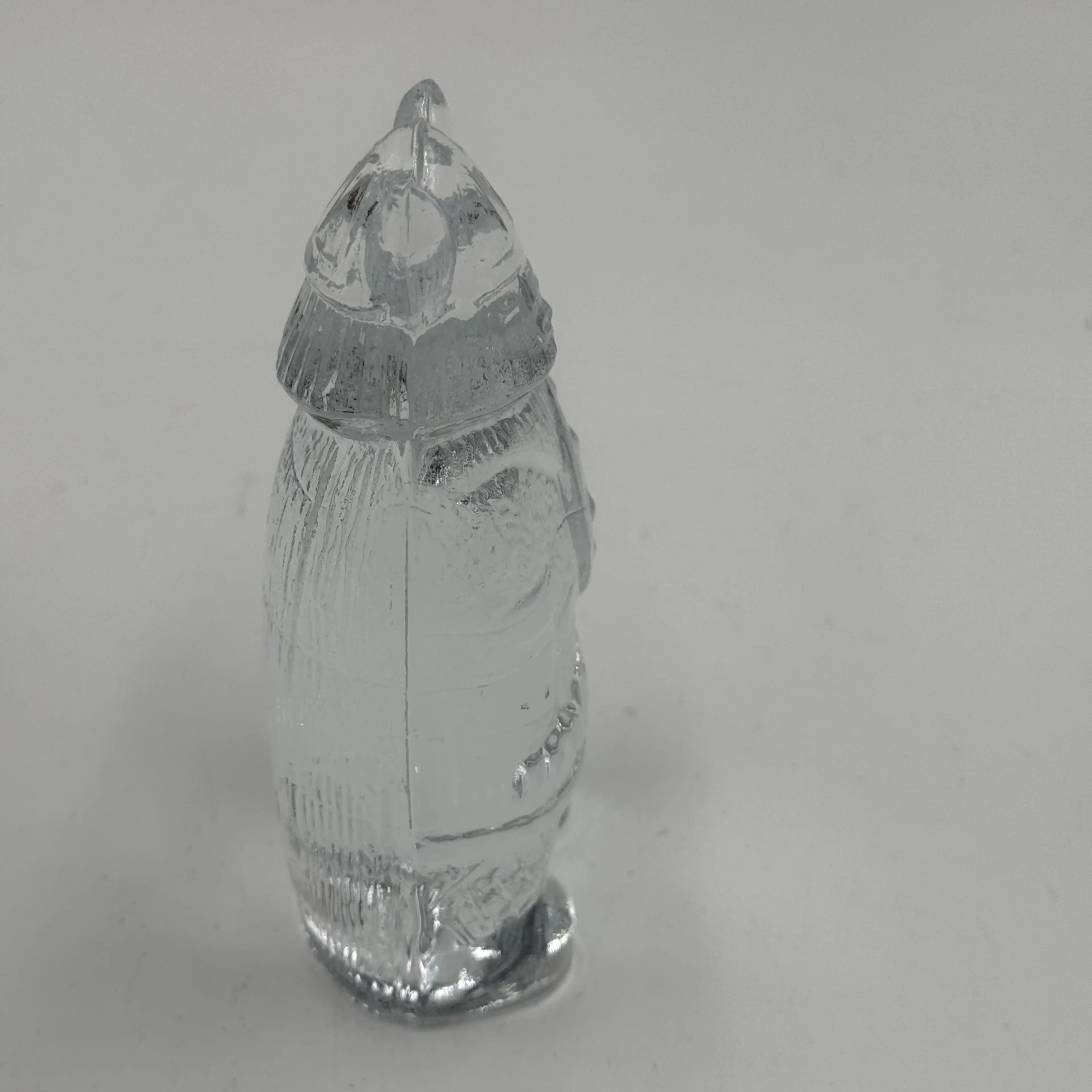 Image 4 of 12