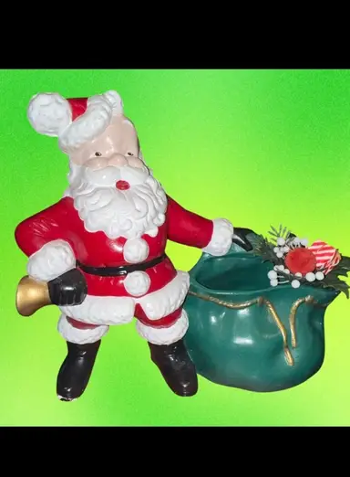 It's Beginning To Look Like Vintage Christmas 🎄🎄